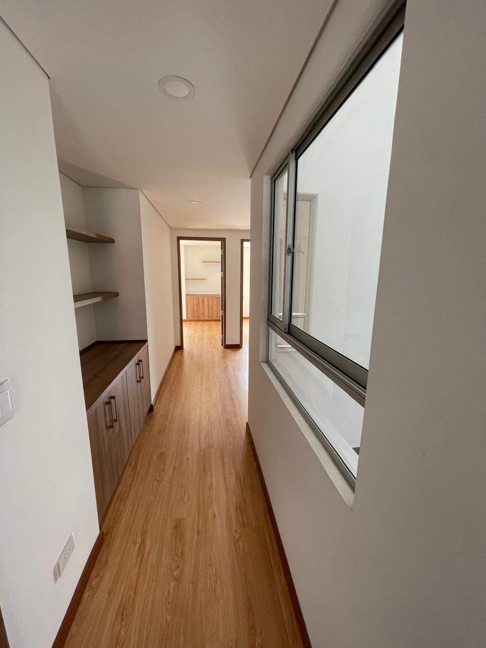 VENTA APARTAMENTO - ZIPAQUIRÁ CUNDINAMARCA