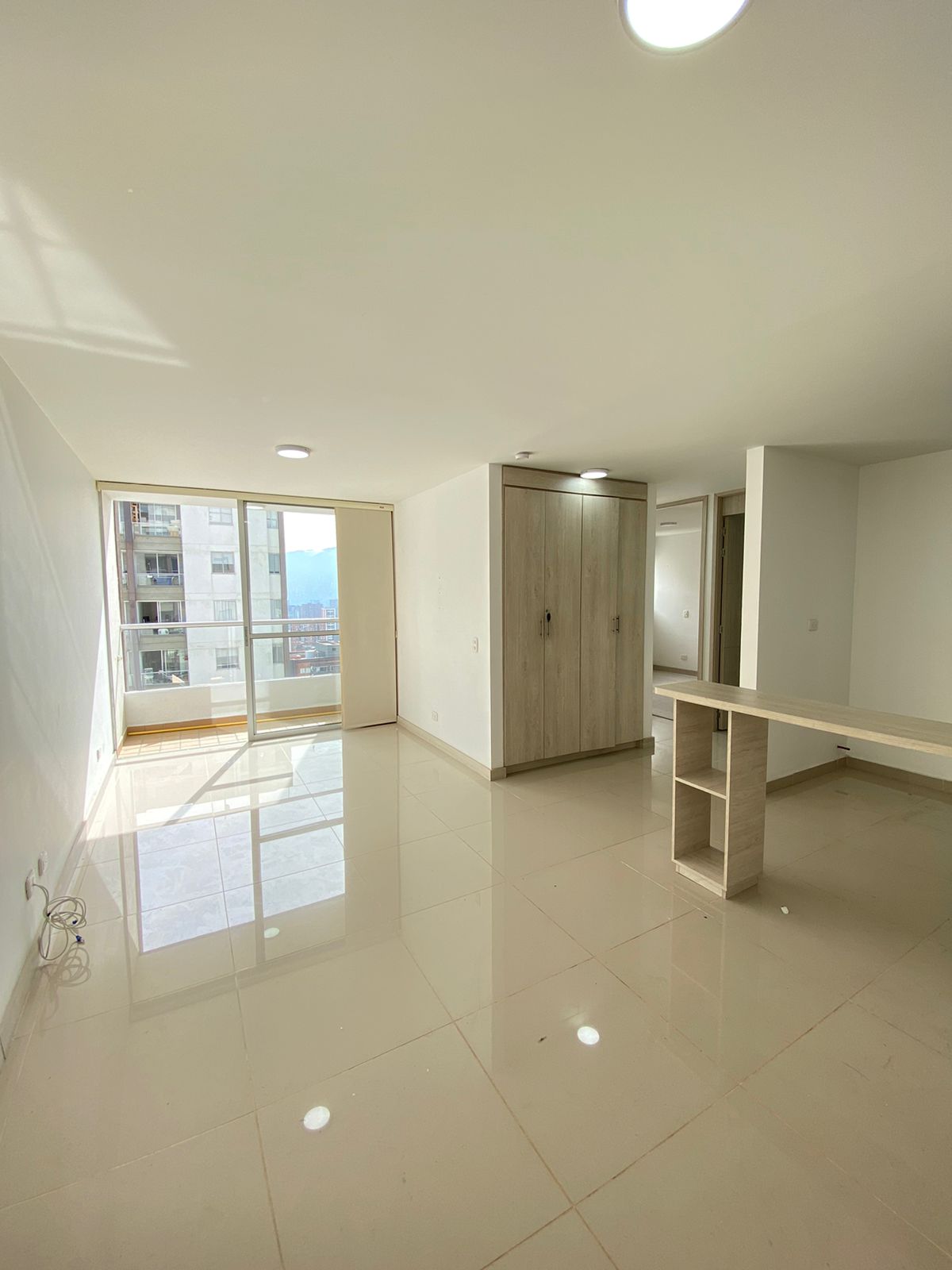 ARRIENDO APARTAMENTO - SABANETA PRADOS DE SABANETA