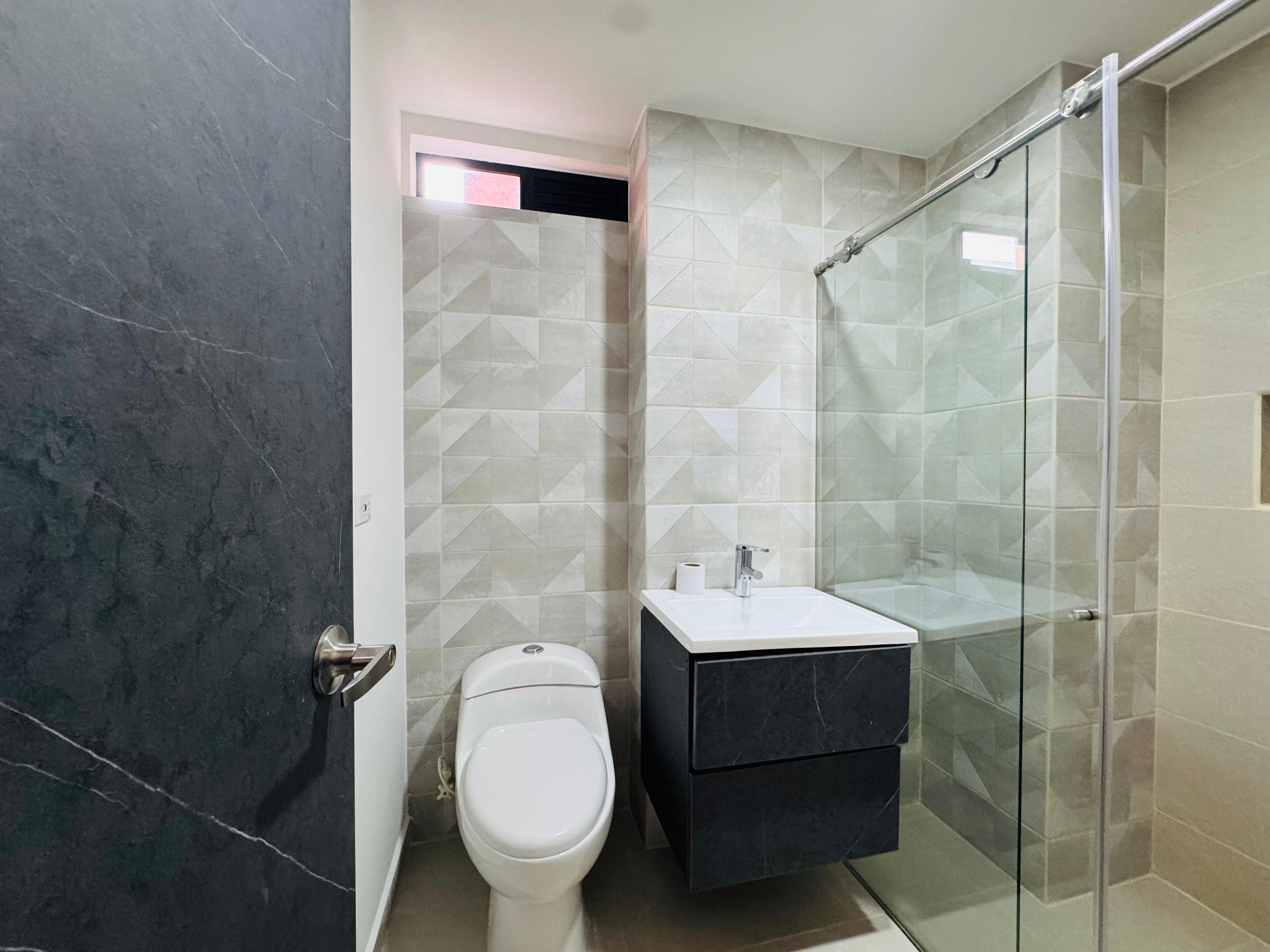 VENTA APARTAMENTO - CASTELLANA