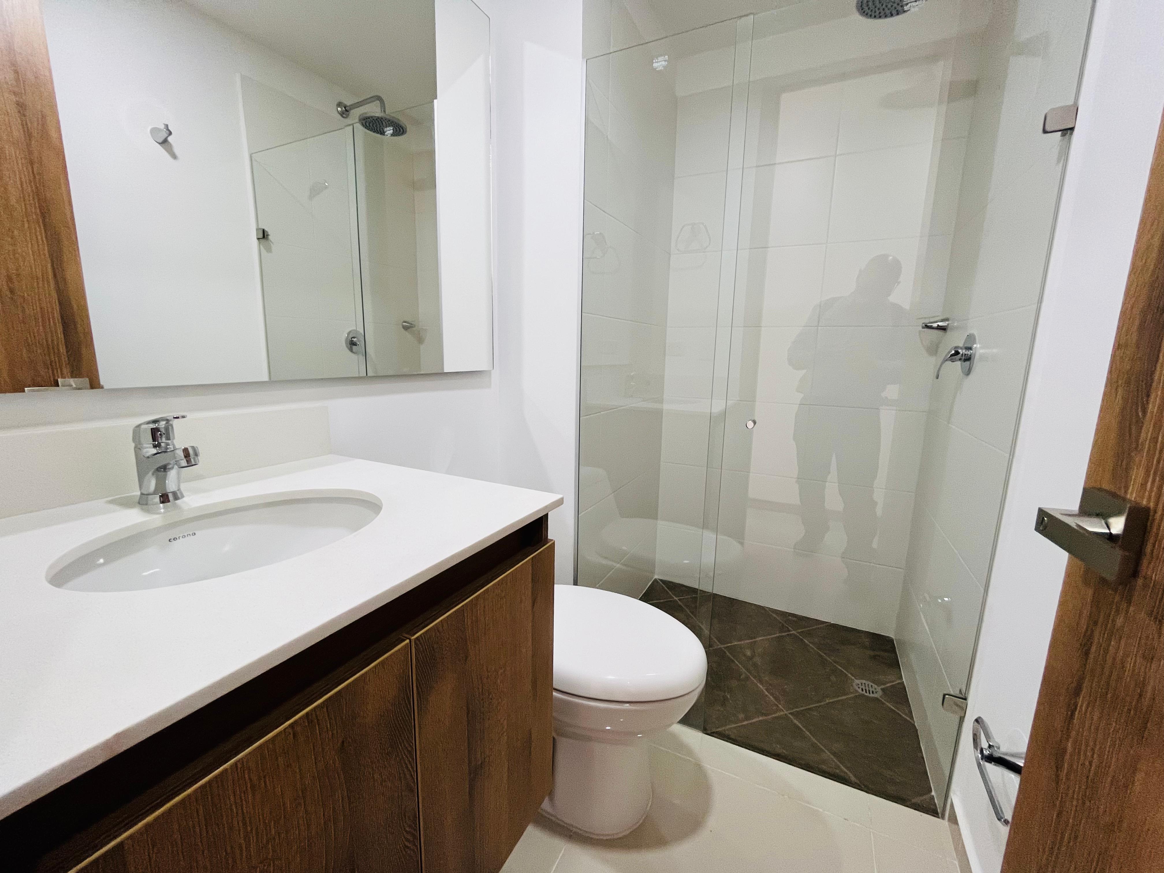 ARRIENDO APARTAMENTO - ENVIGADO LA CUENCA