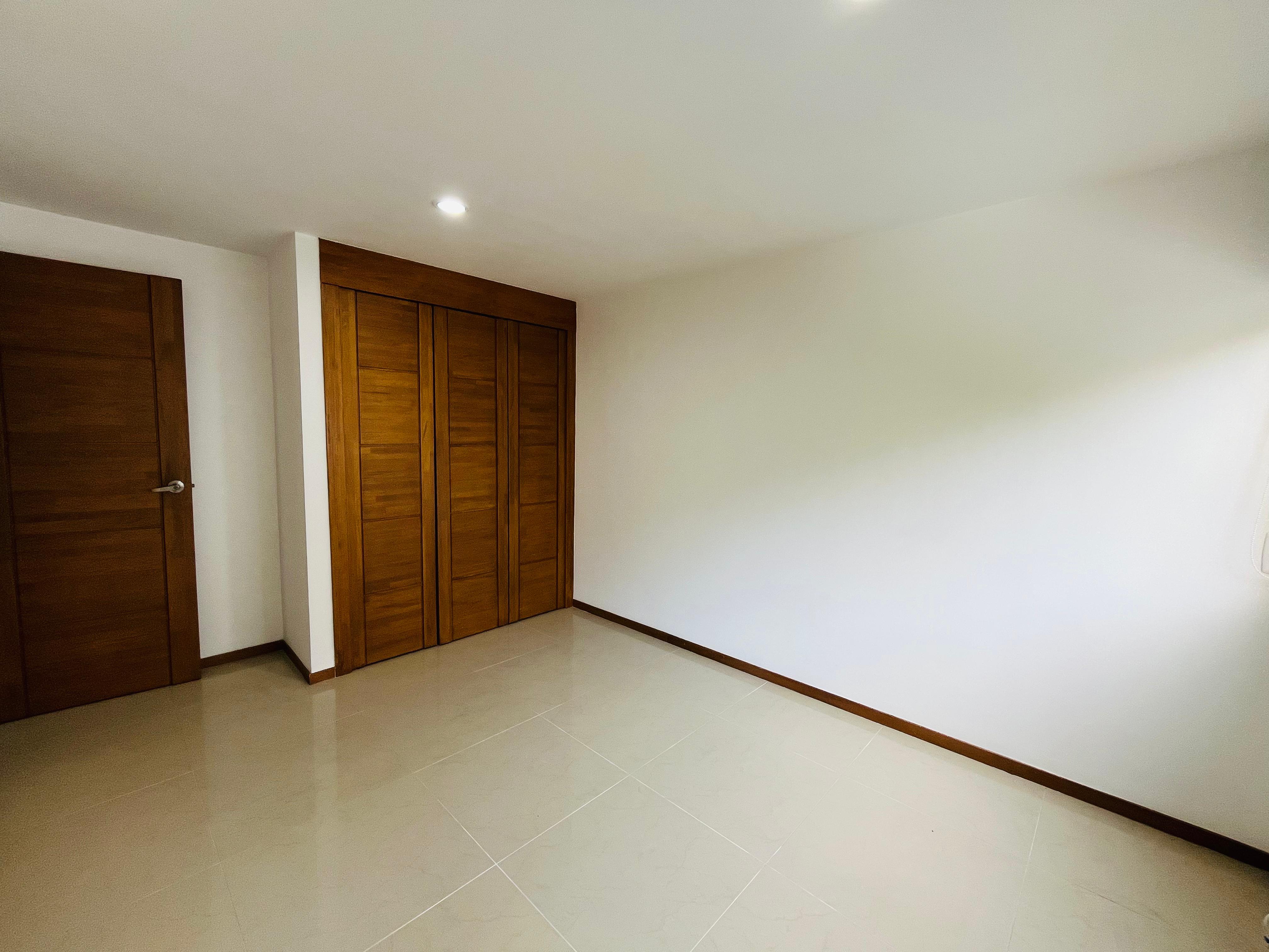 ARRIENDO APARTAMENTO - SABANETA LAS LOMITAS