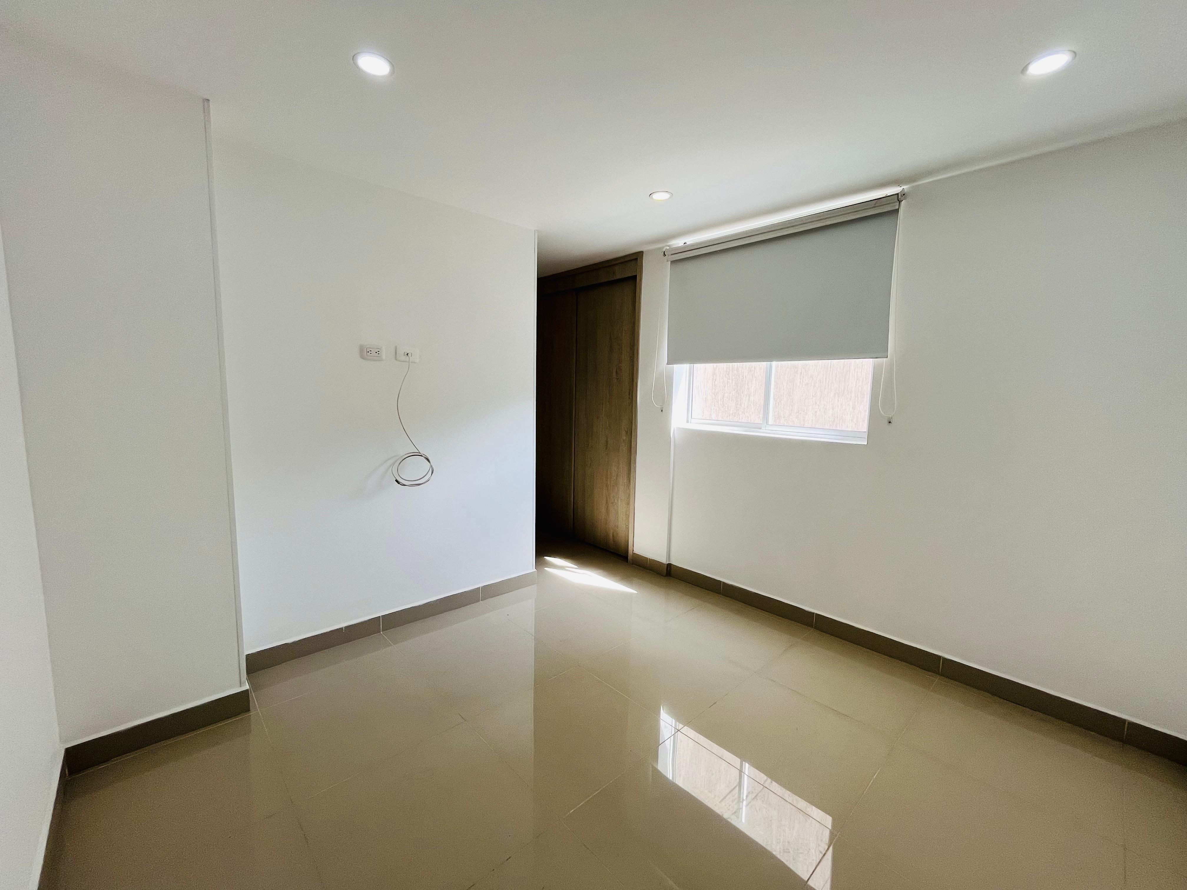ARRIENDO APARTAMENTO - SABANETA PRADOS DE SABANETA