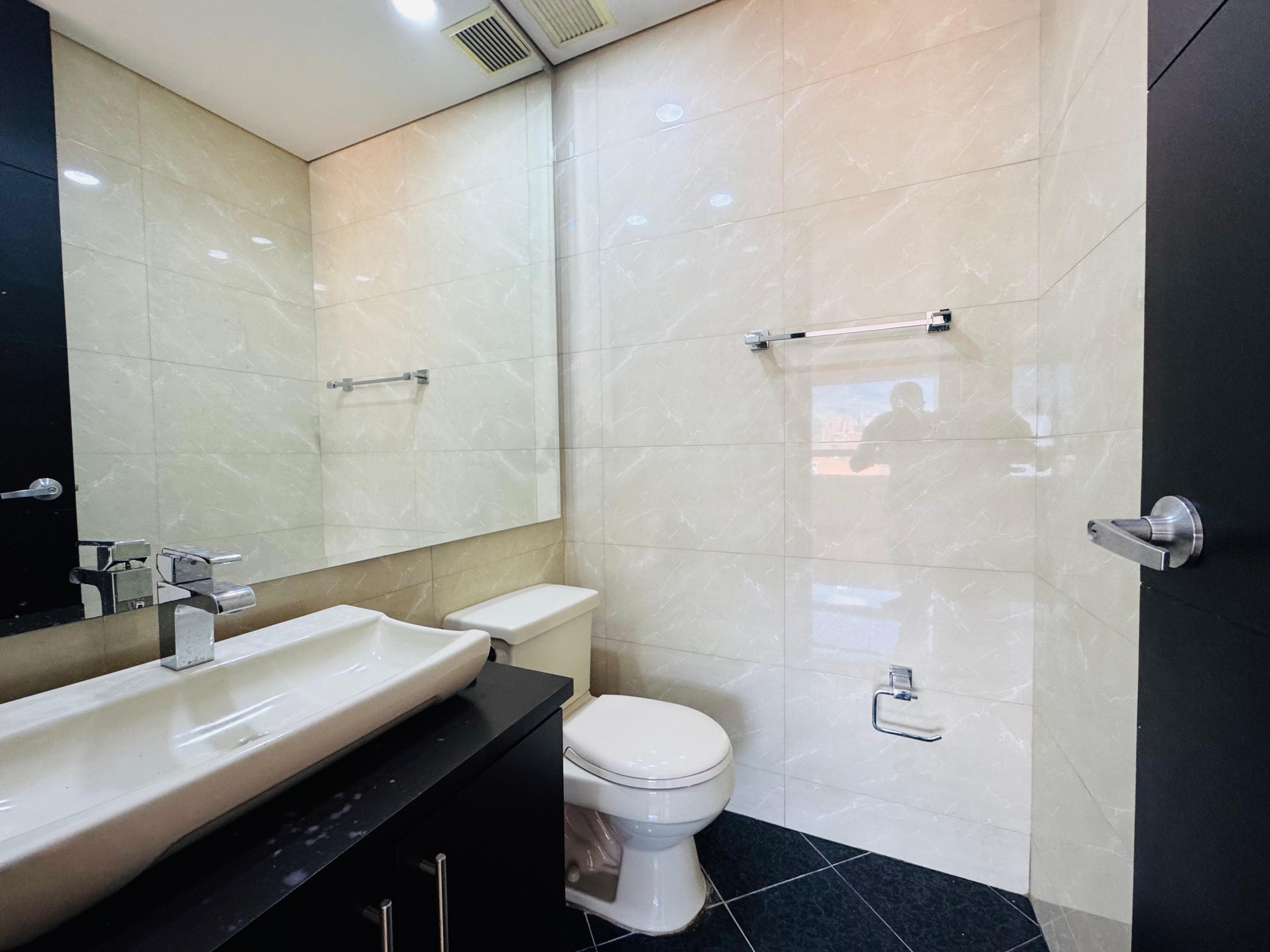 ARRIENDO PENTHOUSE DÚPLEX - LAURELES