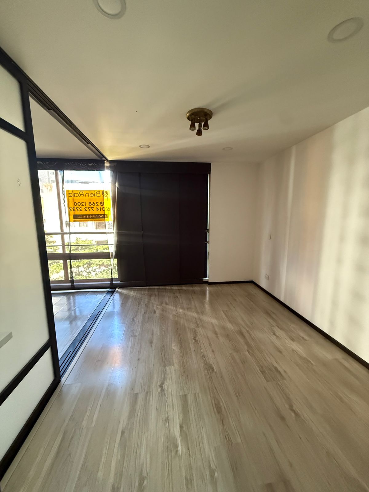 ARRIENDO APARTAESTUDIO TIPO LOFT - CONQUISTADORES