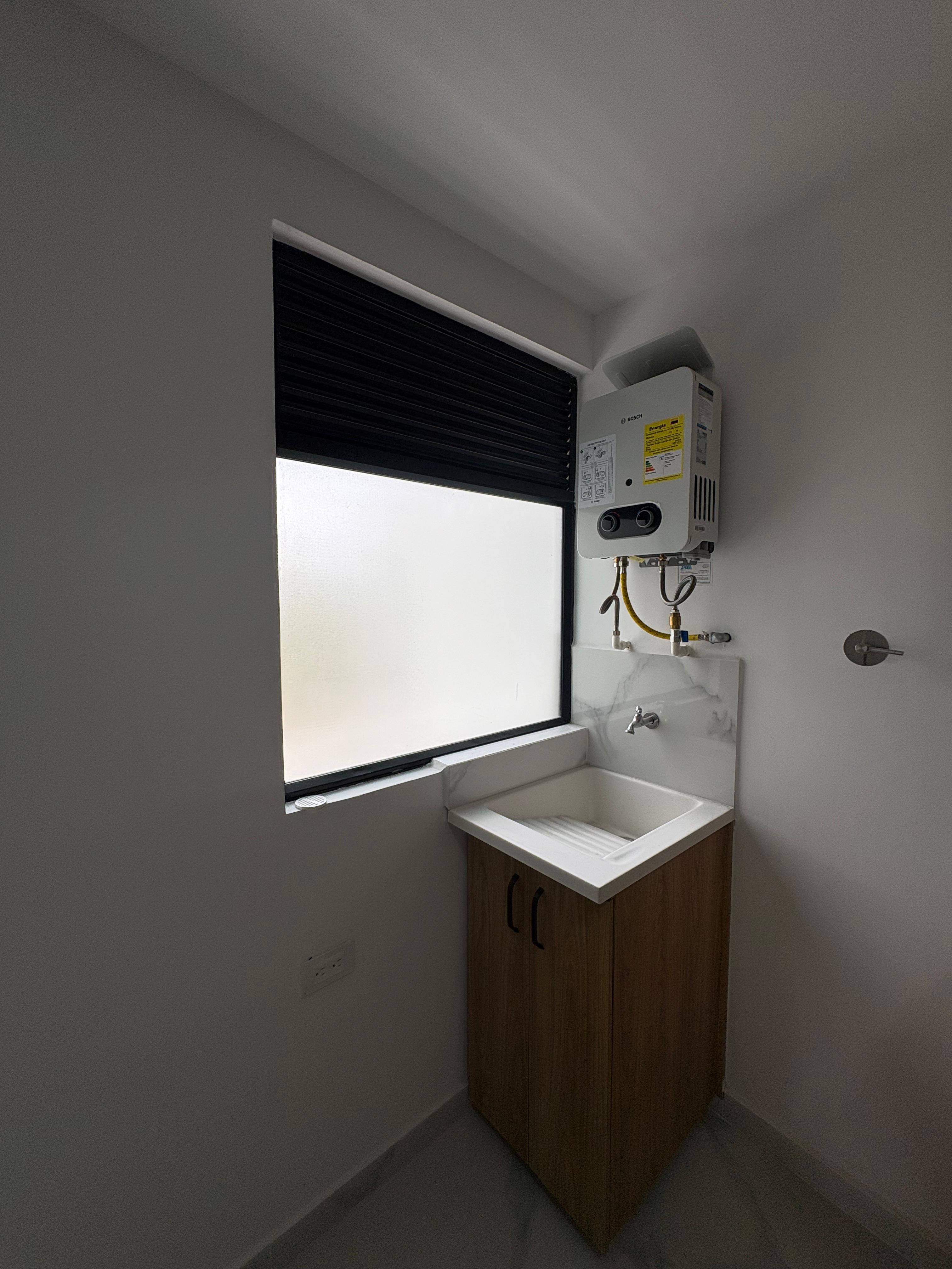 ARRIENDO APARTAMENTO, CONQUISTADORES PARA ESTRENAR