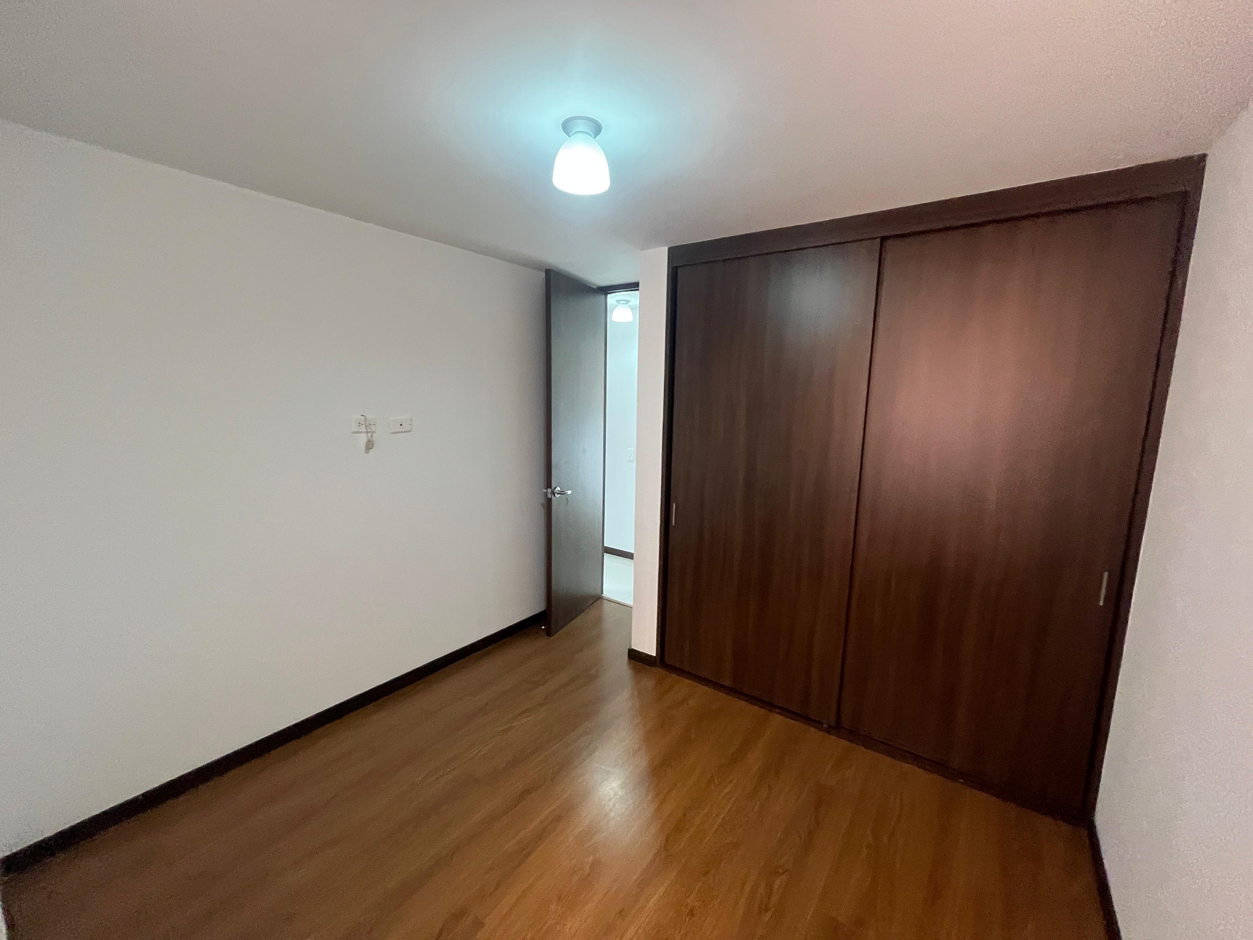 ARRIENDO APARTAMENTO - ENVIGADO ESMERALDAL
