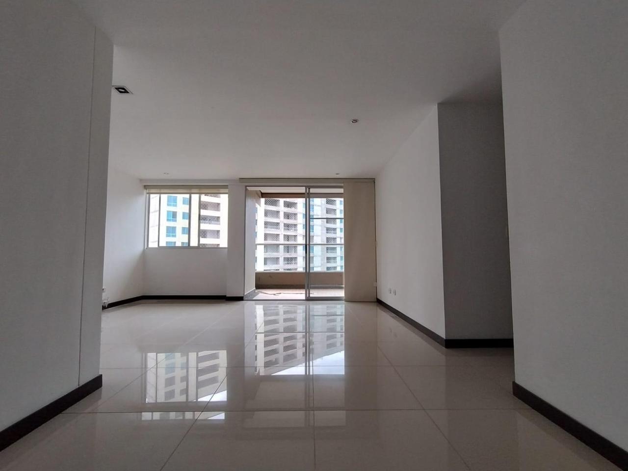 ARRIENDO APARTAMENTO - SABANETA SAN JOSE