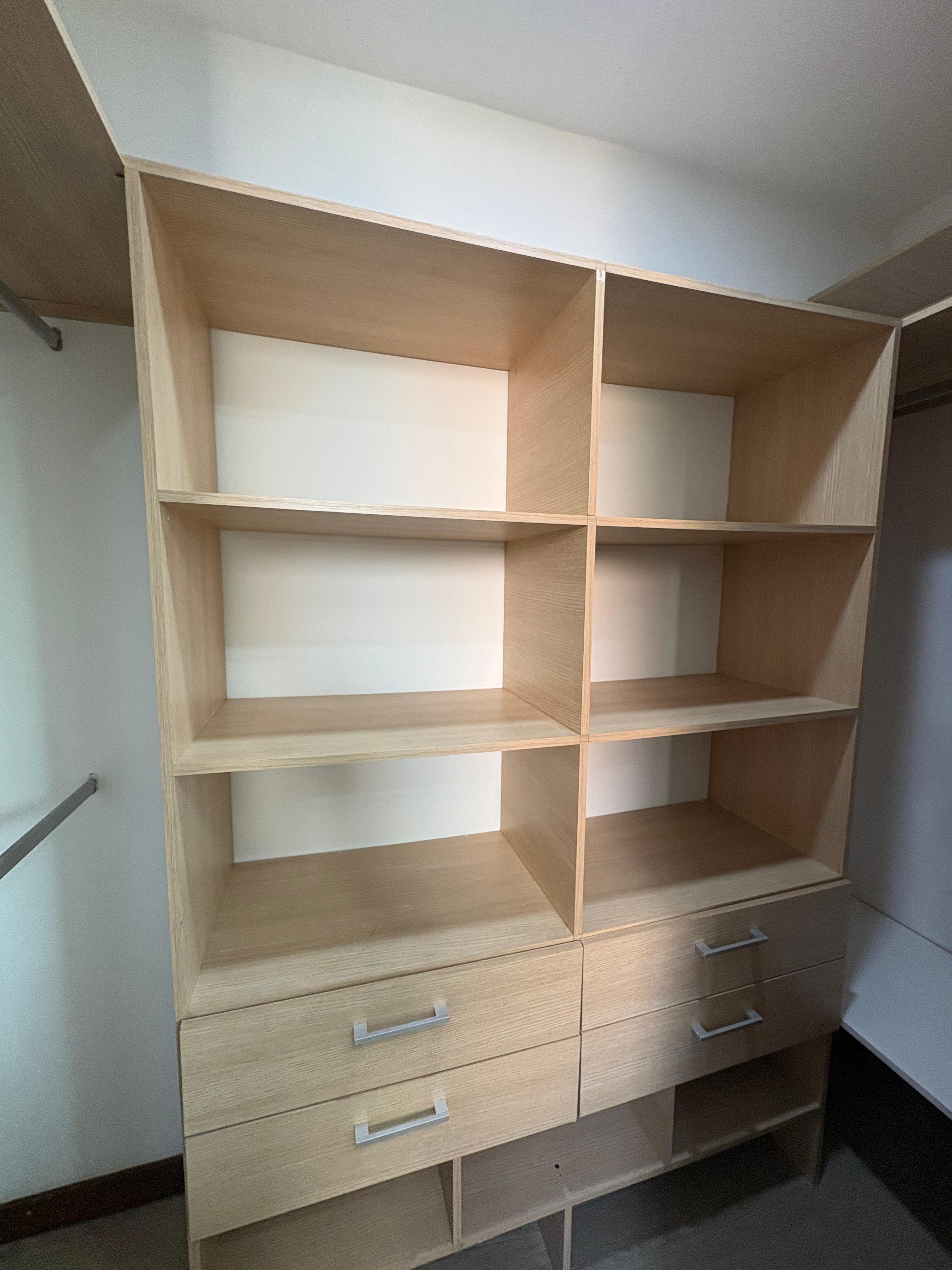 ARRIENDO APARTAMENTO, POBLADO SANTA MARIA DE LOS ANGELES