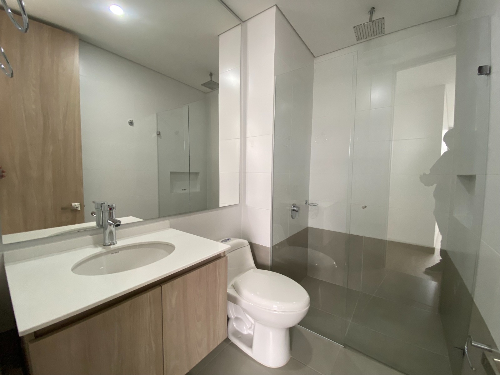 ARRIENDO APARTAMENTO - ENVIGADO LOMA DEL CHOCHO