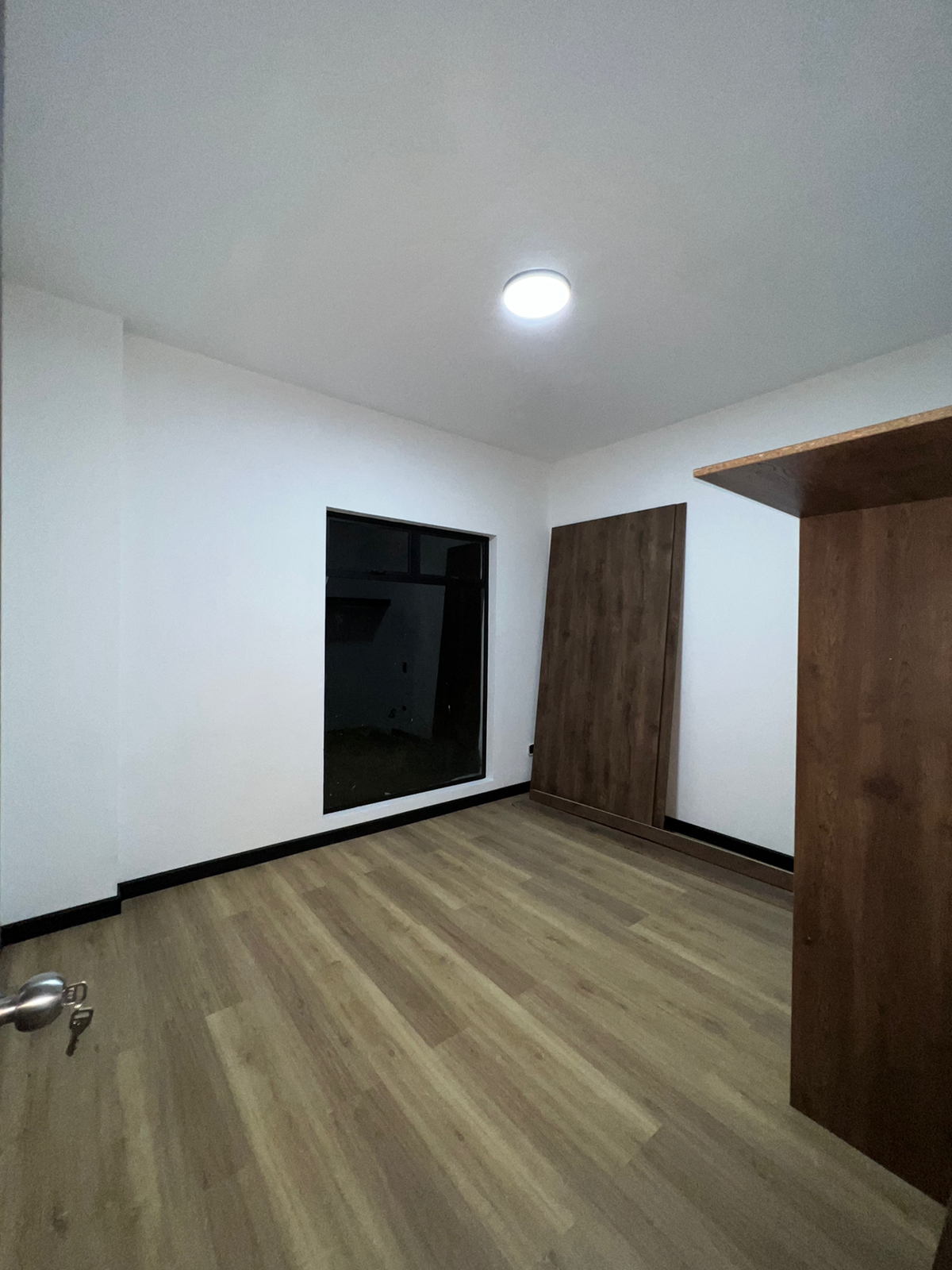 ARRIENDO APARTAMENTO - ENVIGADO ESCOBERO
