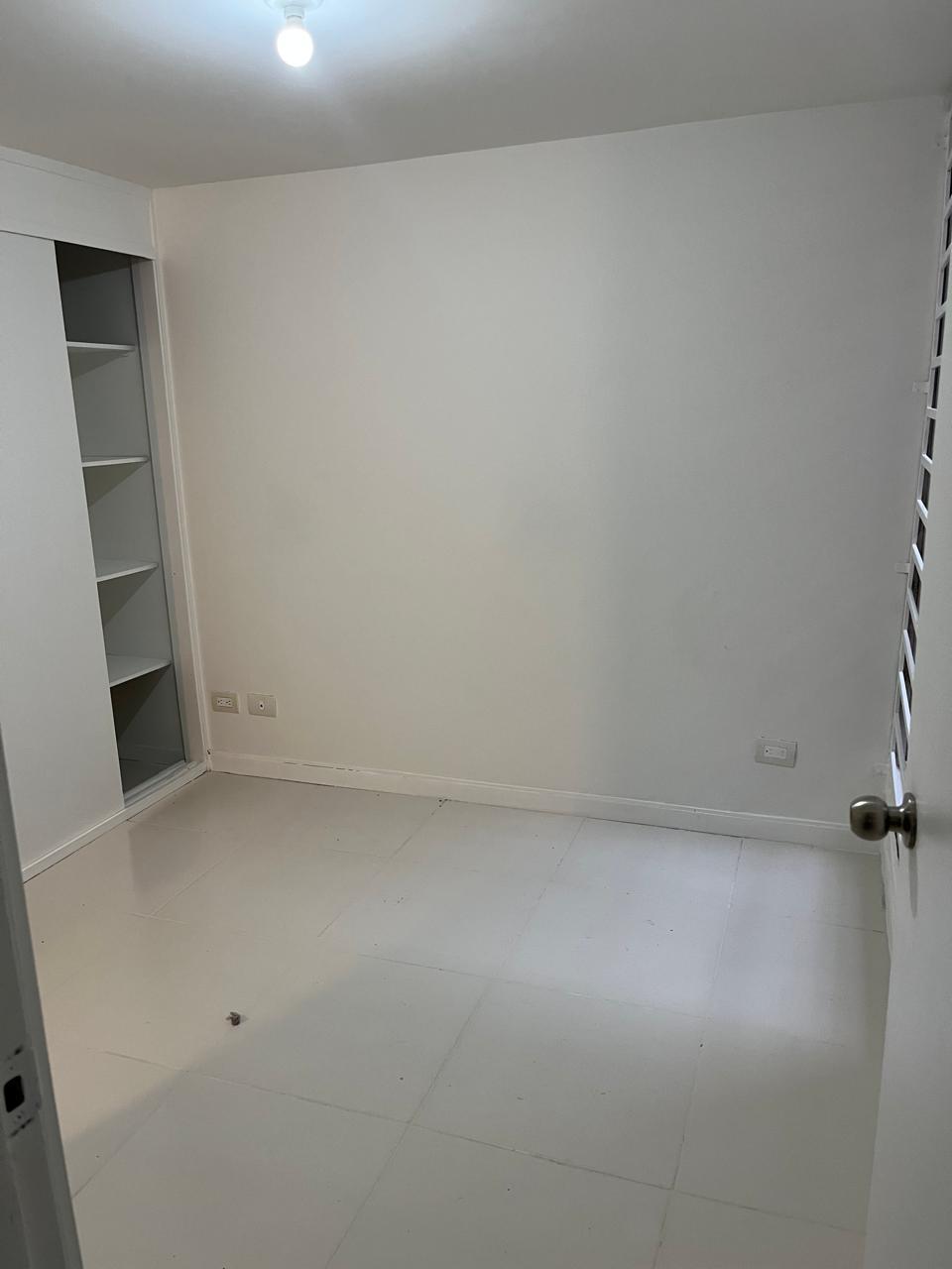 ARRIENDO APARTAMENTO - ENVIGADO LA CUENCA