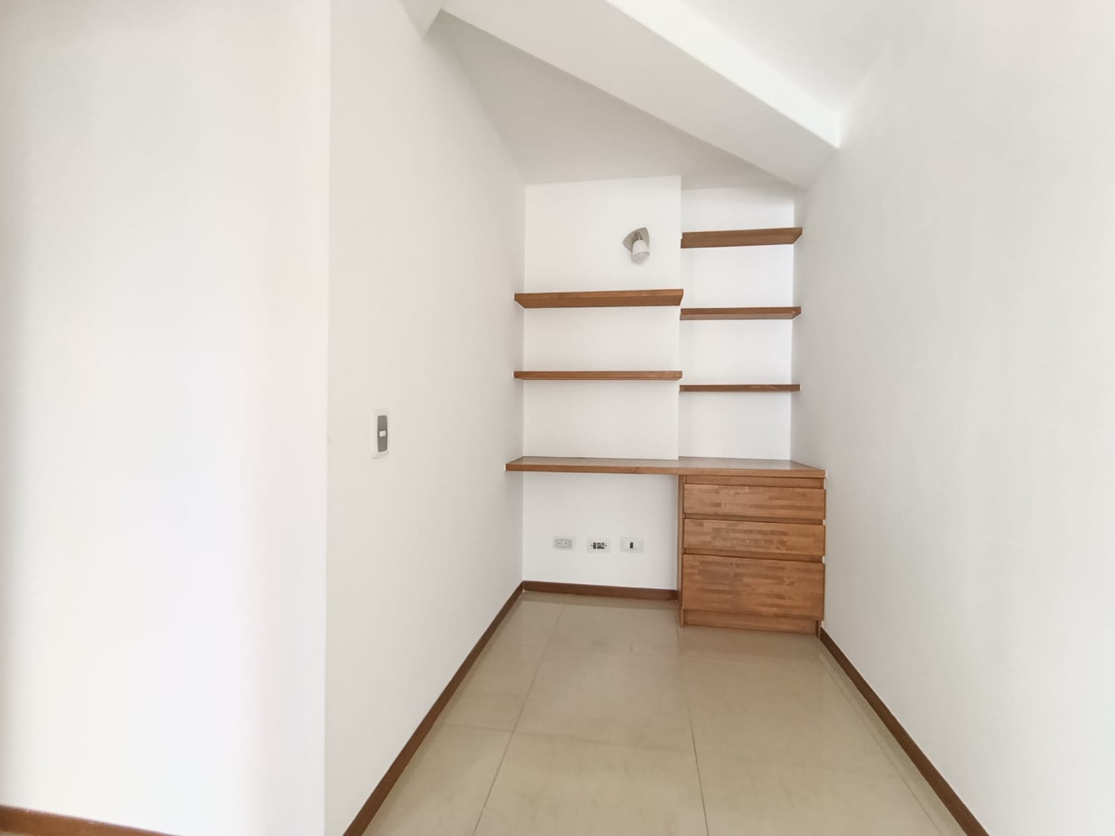 ARRIENDO APARTAMENTO - SABANETA AVES MARIAS