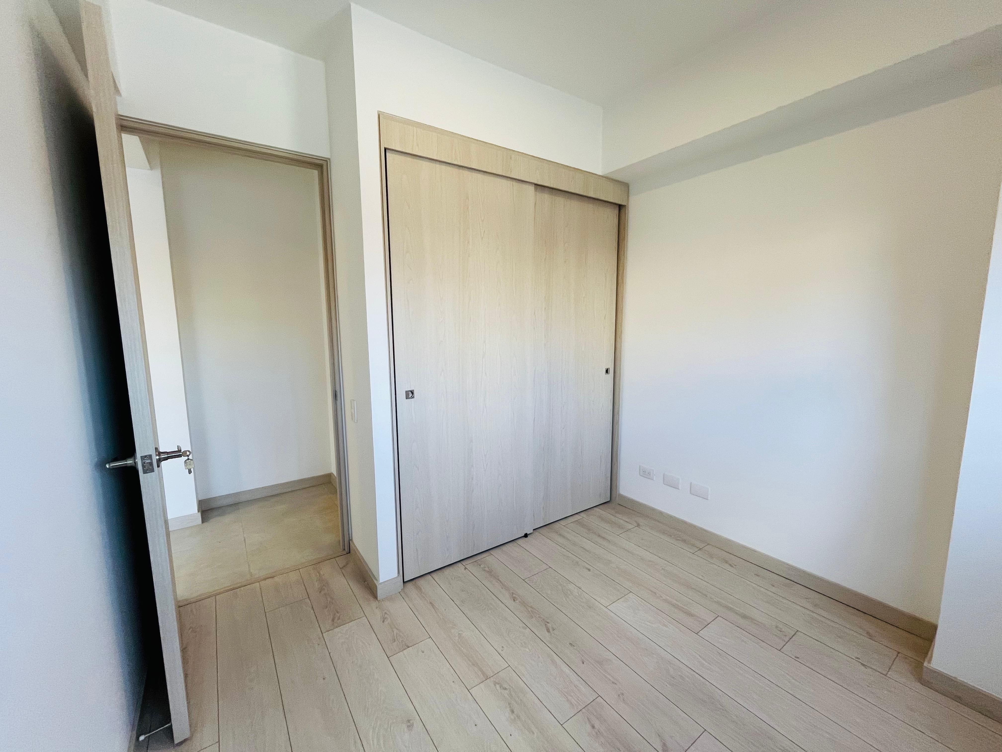 ARRIENDO APARTAMENTO - ENVIGADO LAS VEGAS