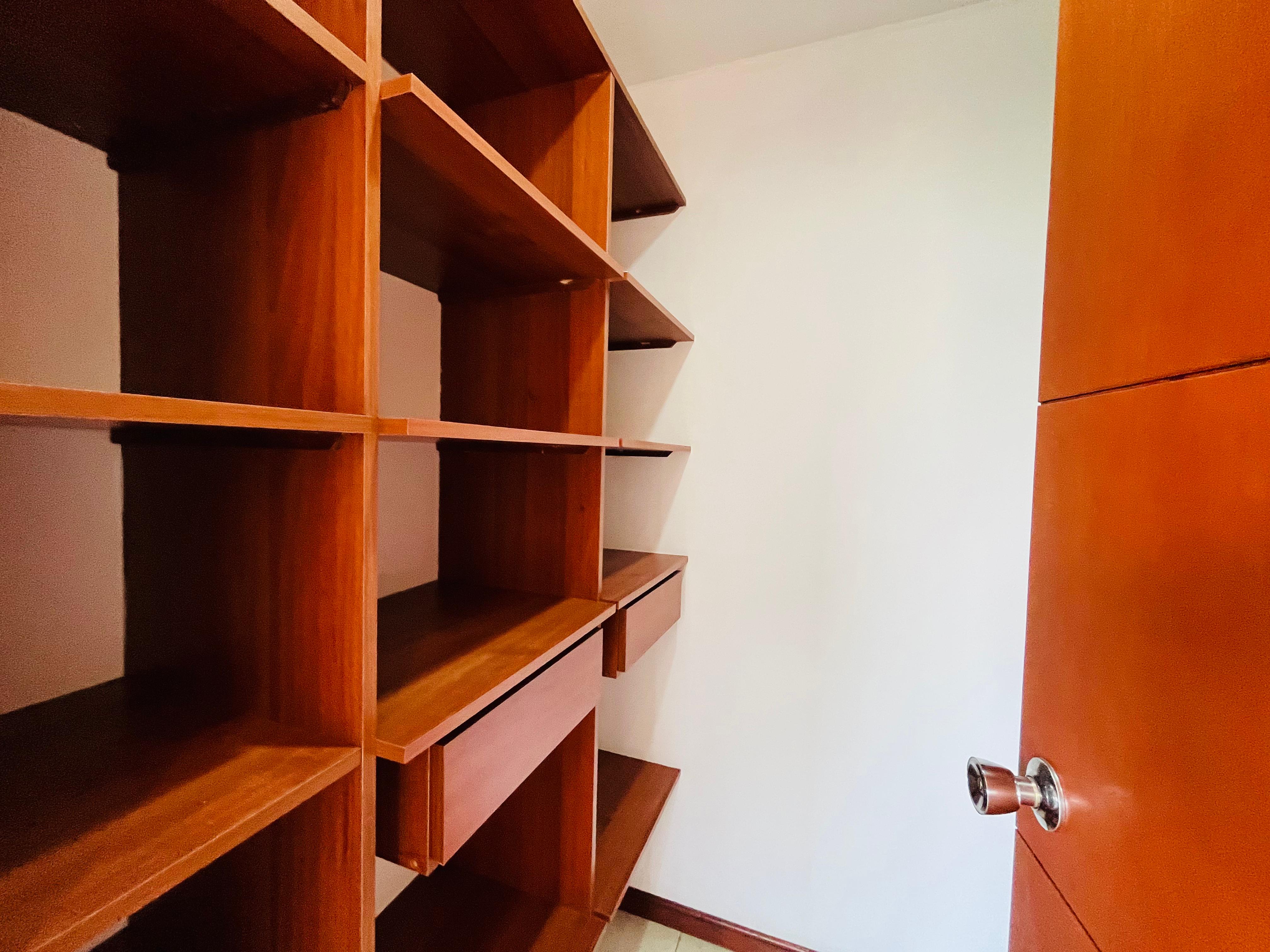 ARRIENDO APARTAMENTO - POBLADO LA FRONTERA