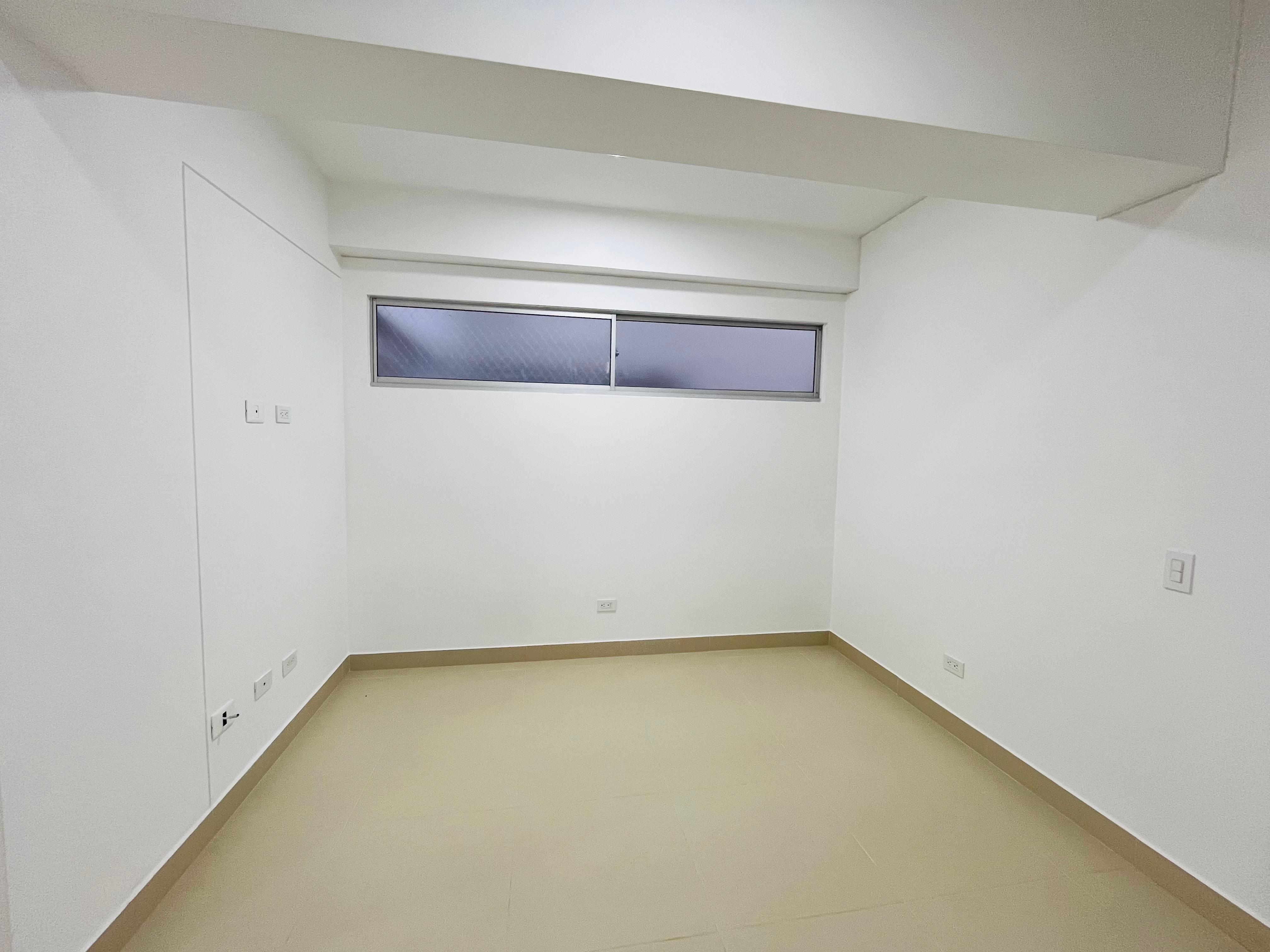 ARRIENDO APARTAMENTO - ENVIGADO EL ESCOBERO