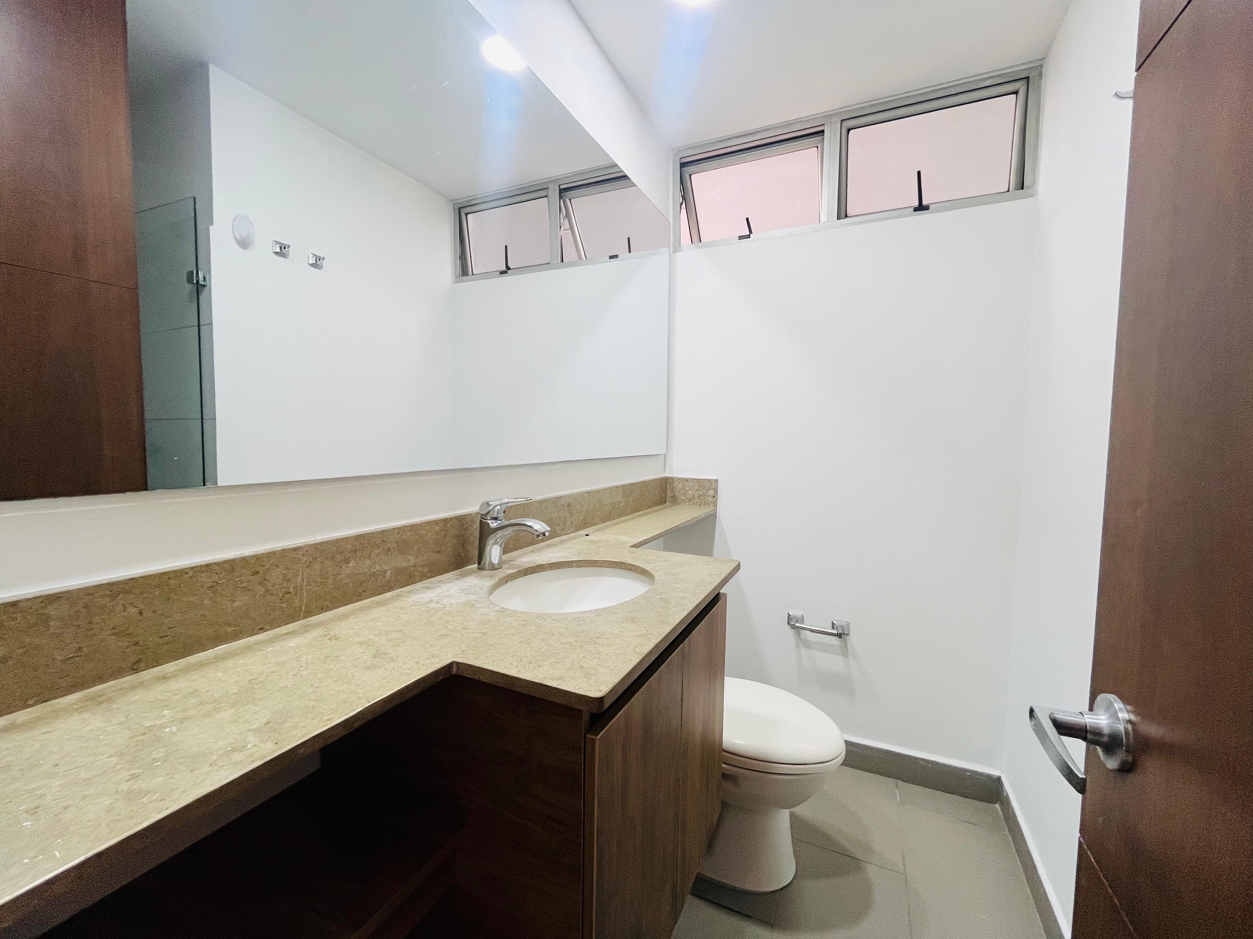 ARRIENDO APARTAMENTO - ENVIGADO ZUÑIGA