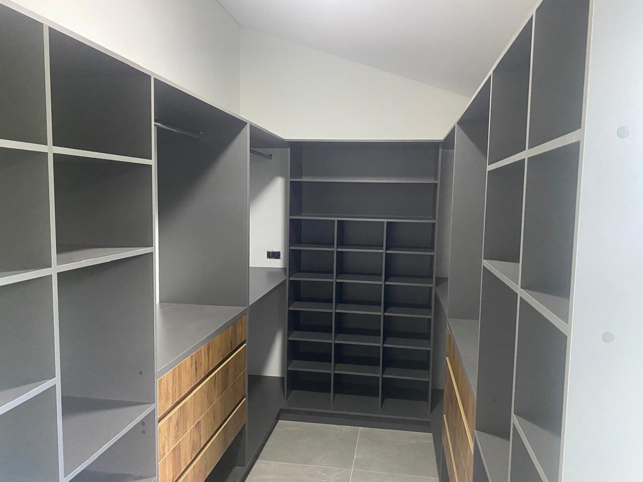 ARRIENDO CASA - ENVIGADO ESCOBERO