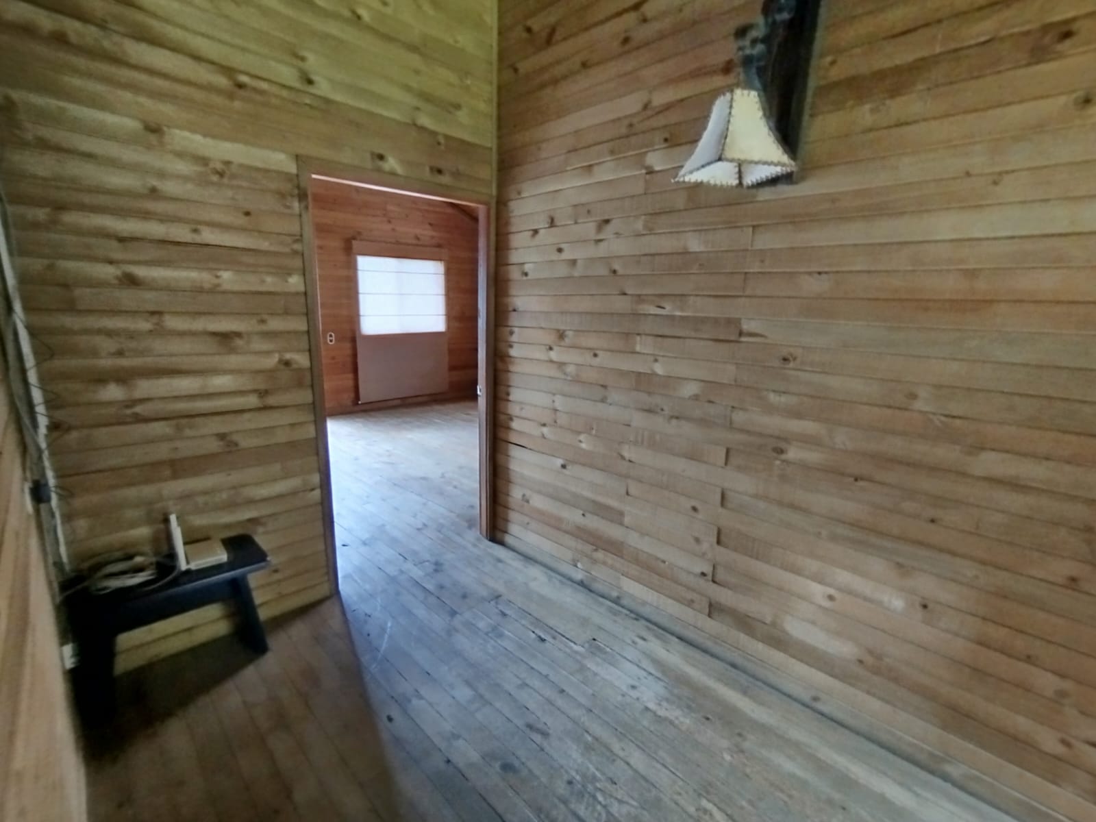ARRIENDO CASA CAMPESTRE - COPACABANA VEREDA LA VETA