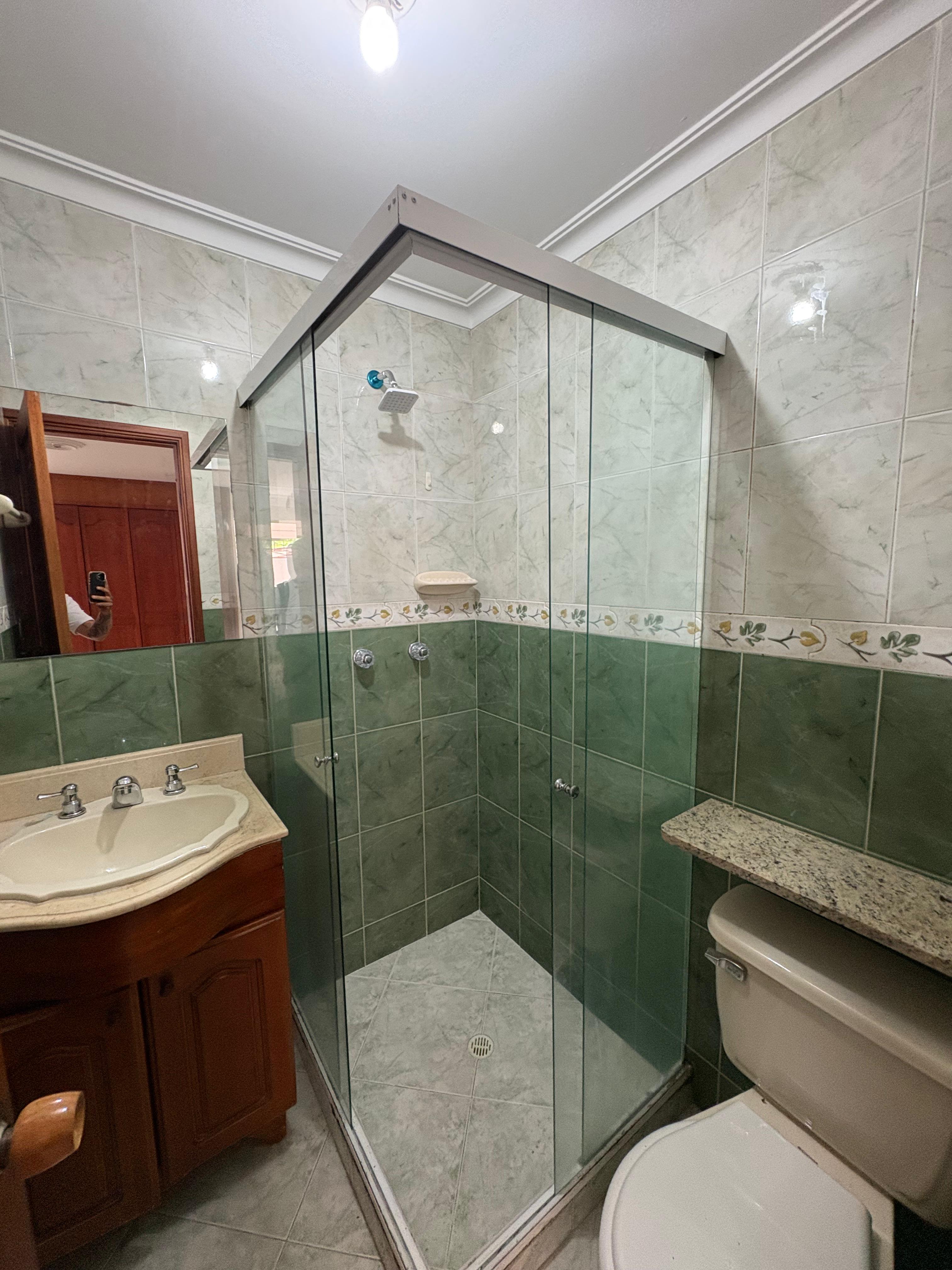ARRIENDO APARTAMENTO, LAURELES