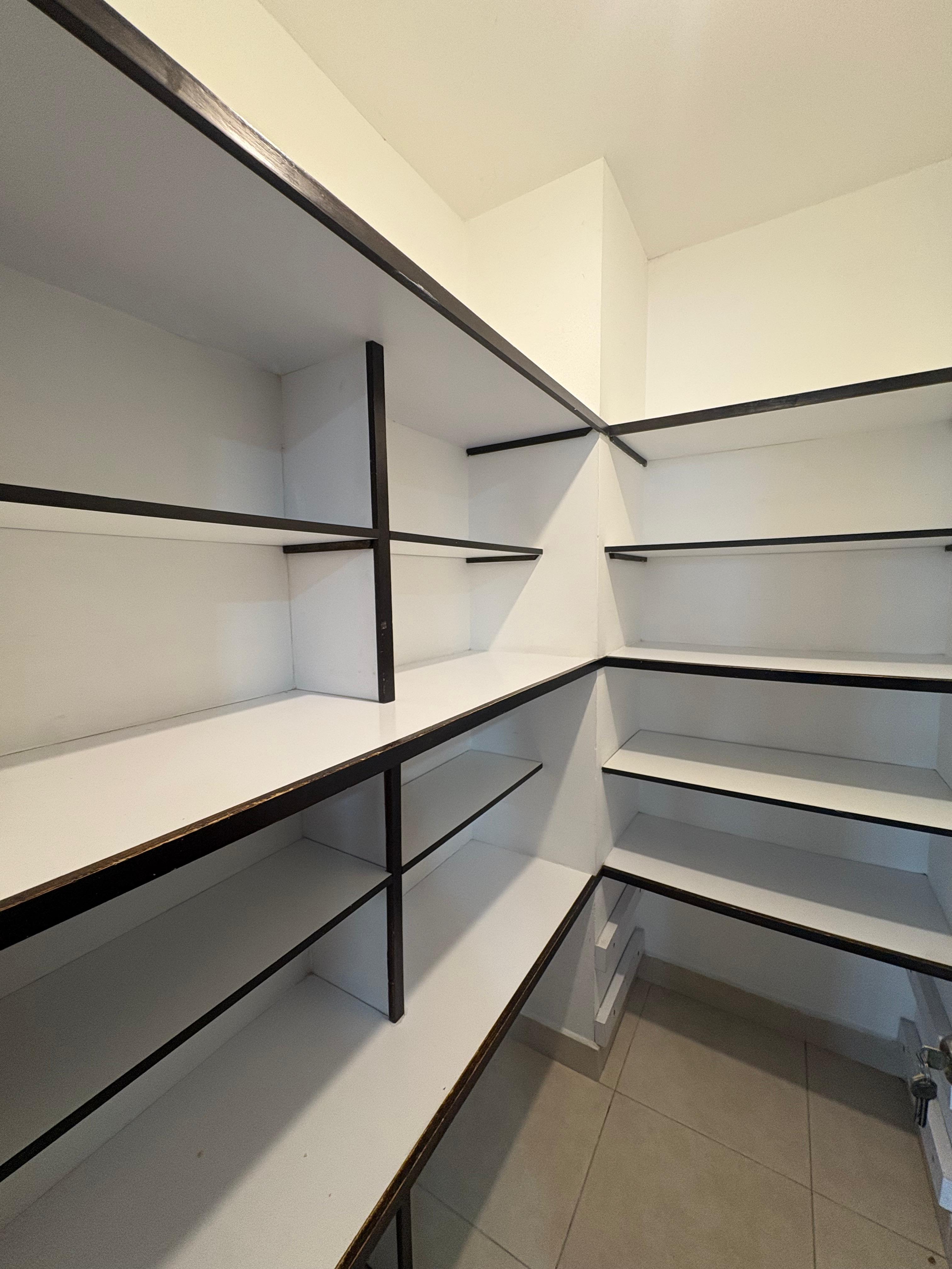 ARRIENDO APARTAMENTO, POBLADO CALERA