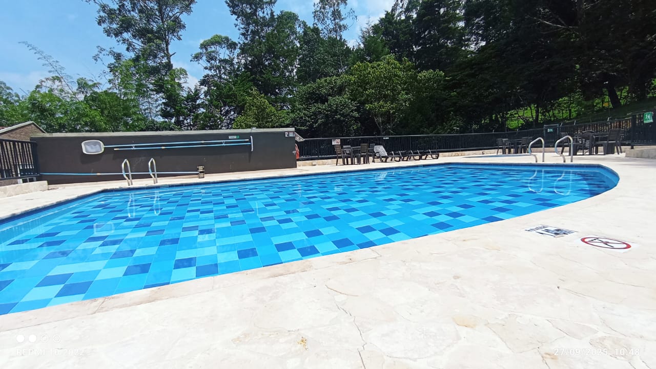 ARRIENDO CASA - POBLADO SAN LUCAS