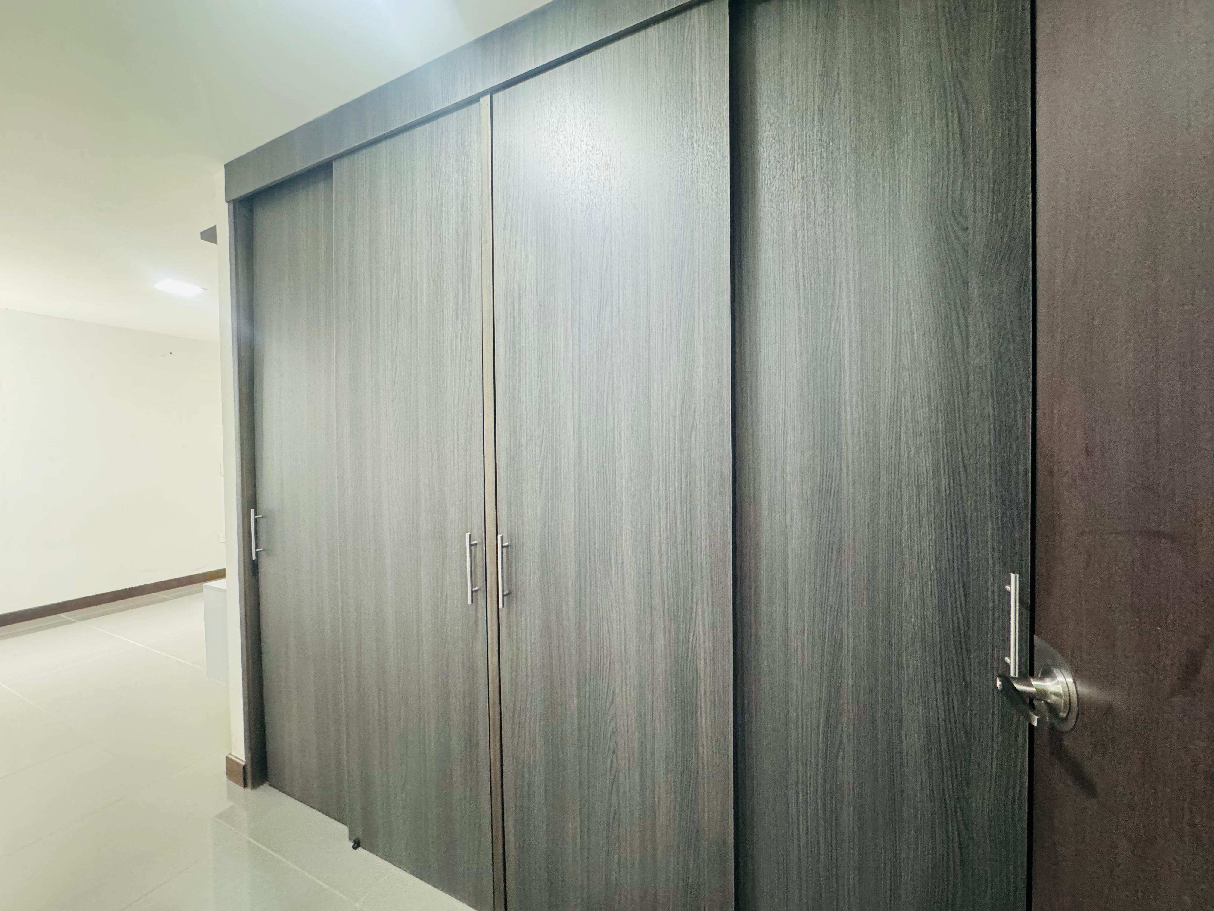VENTA APARTAMENTO - LAURELES