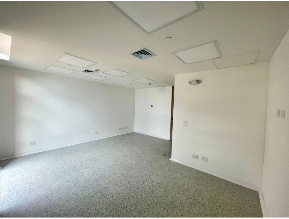 ARRIENDO CONSULTORIO, SAN DIEGO