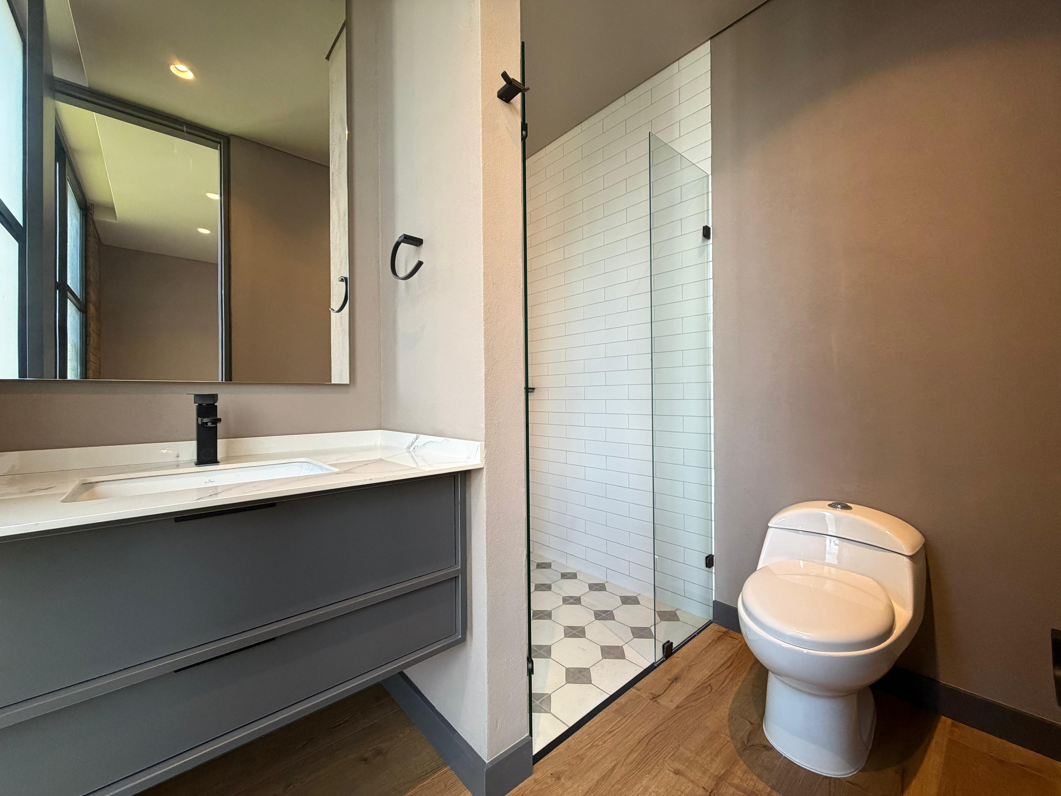 ARRIENDO APARTAMENTO - CASTROPOL