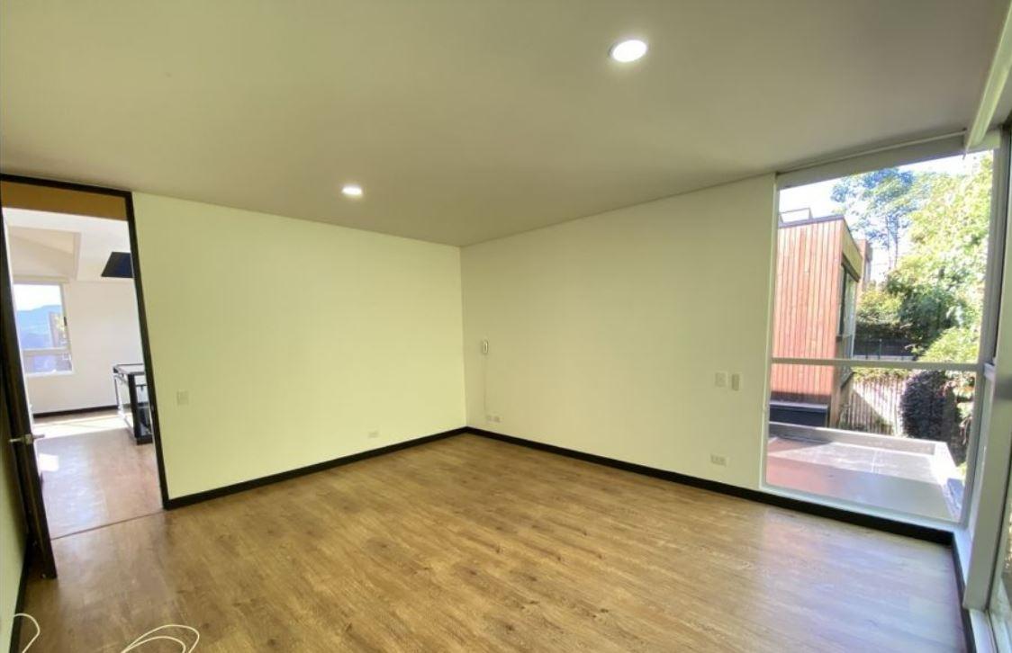 ARRIENDO CASA, SAN LUCAS