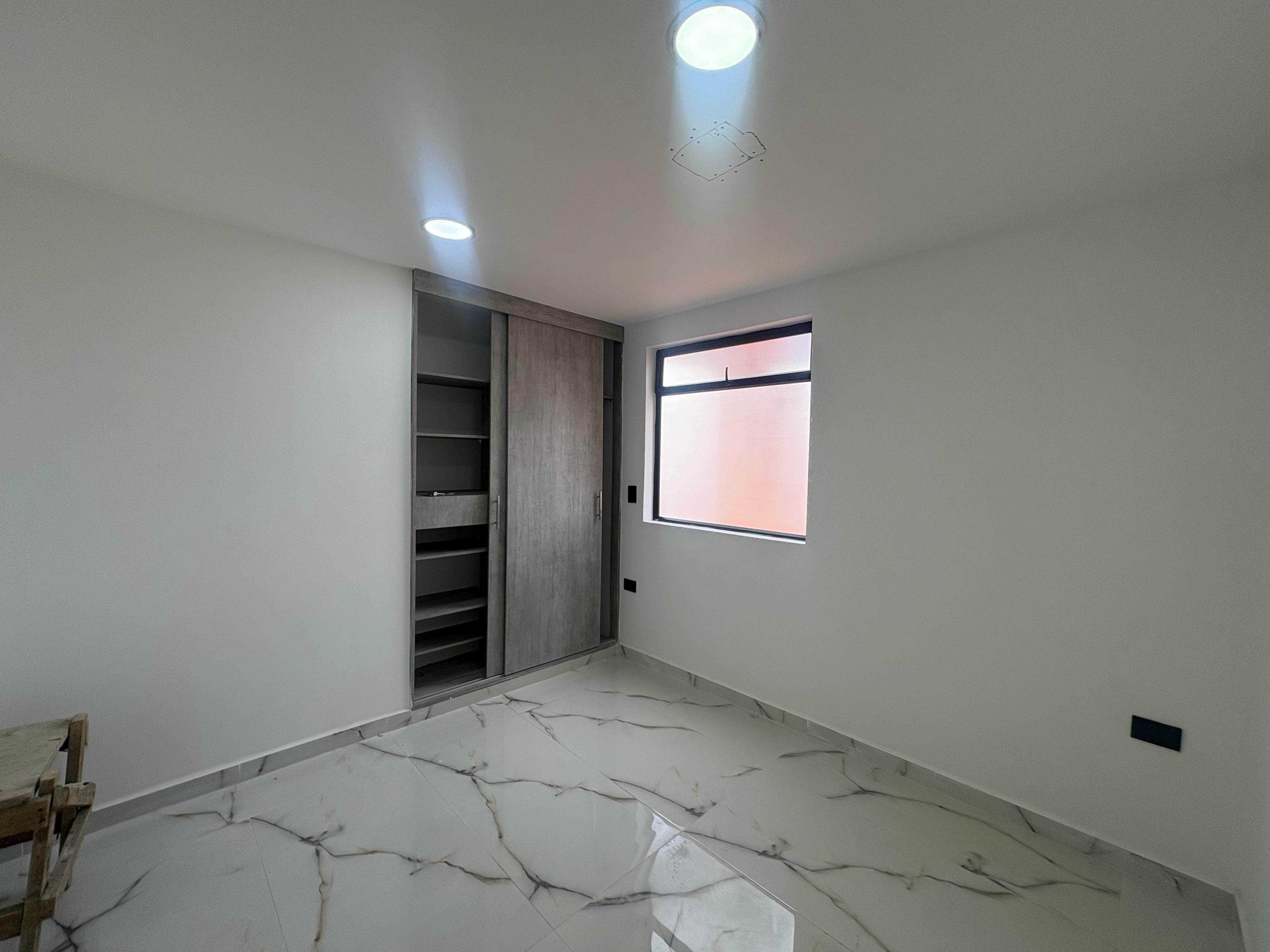 ARRIENDO APARTAMENTO, BELEN NOGAL PARA ESTRENAR