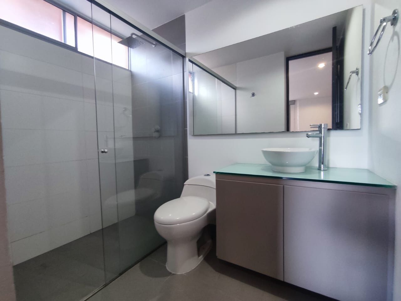 ARRIENDO APARTAMENTO, ENVIGADO BRUJAS