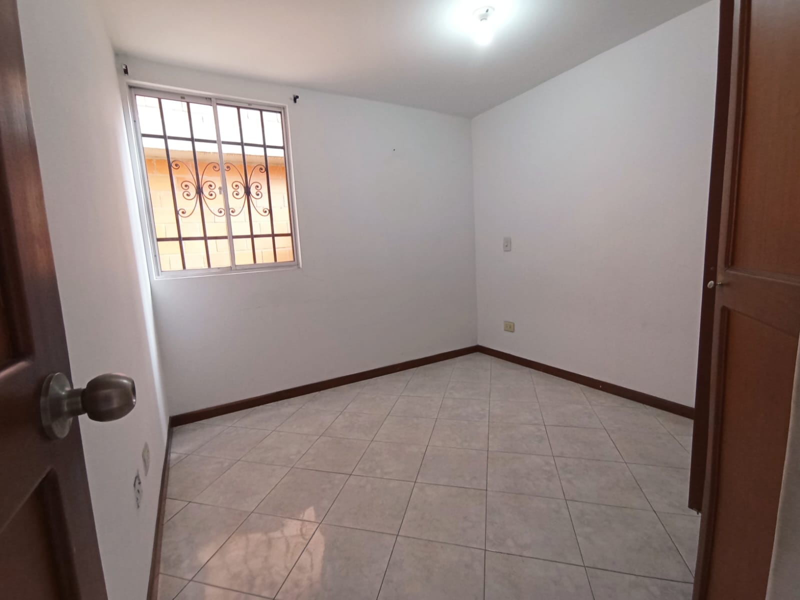 VENTA APARTAMENTO - LA CASTELLANA