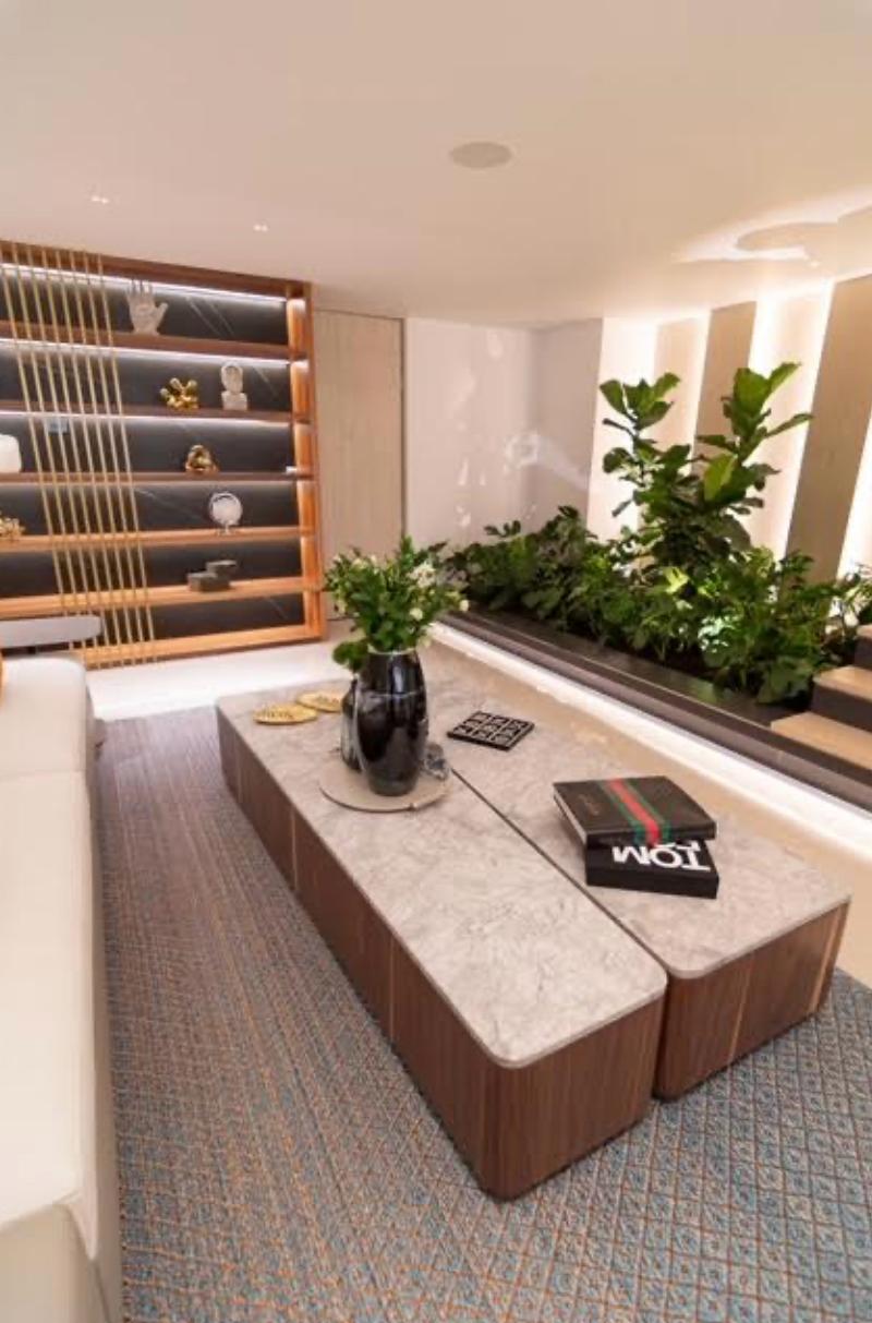 PENTHOUSE ARRIENDO, AMOBLADO POBLADO COLA DEL ZORRO