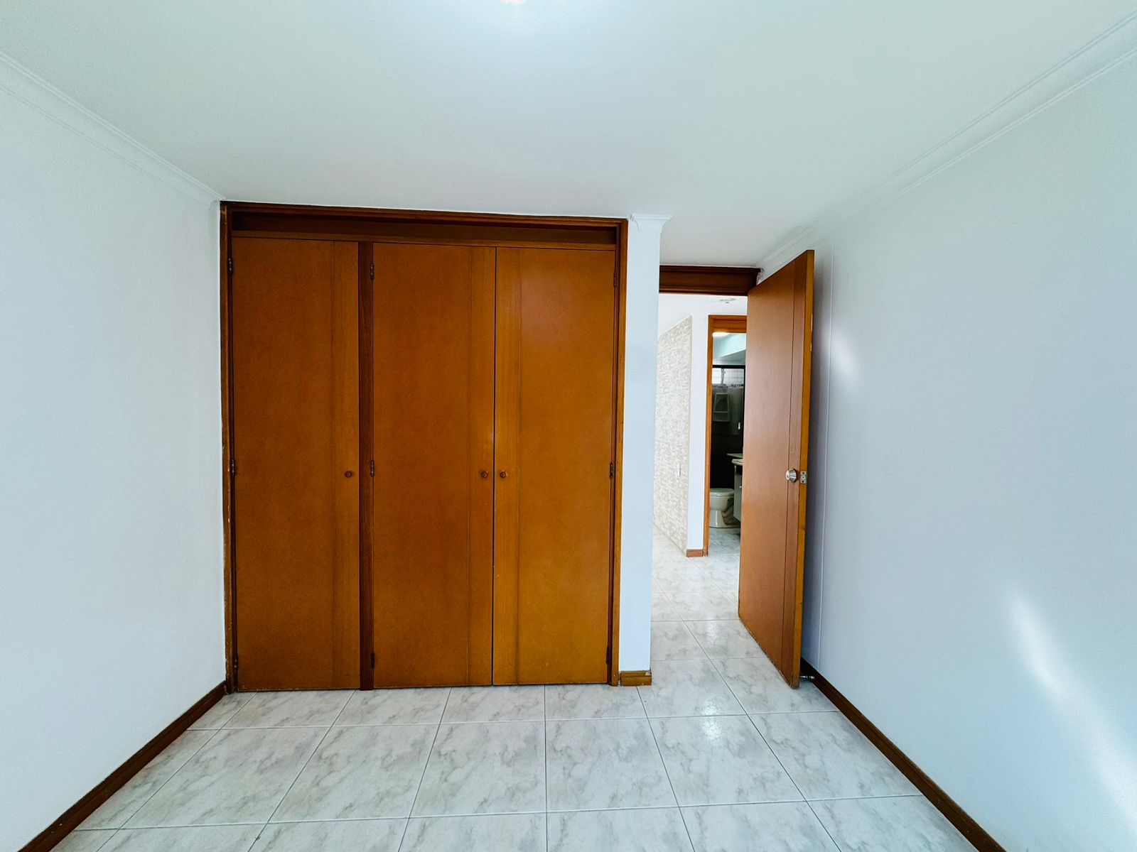 ARRIENDO PENTHOUSE DUPLEX - POBLADO