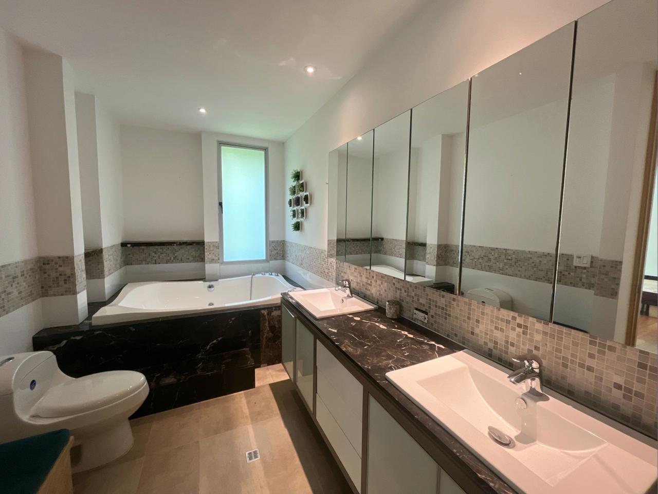 ARRIENDO CASA - ENVIGADO