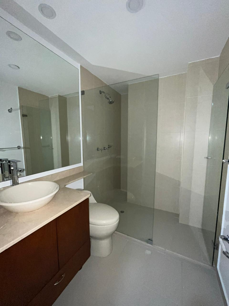 ARRIENDO APARTAMENTO - ENVIGADO SECTOR LAS ORQUIDEAS