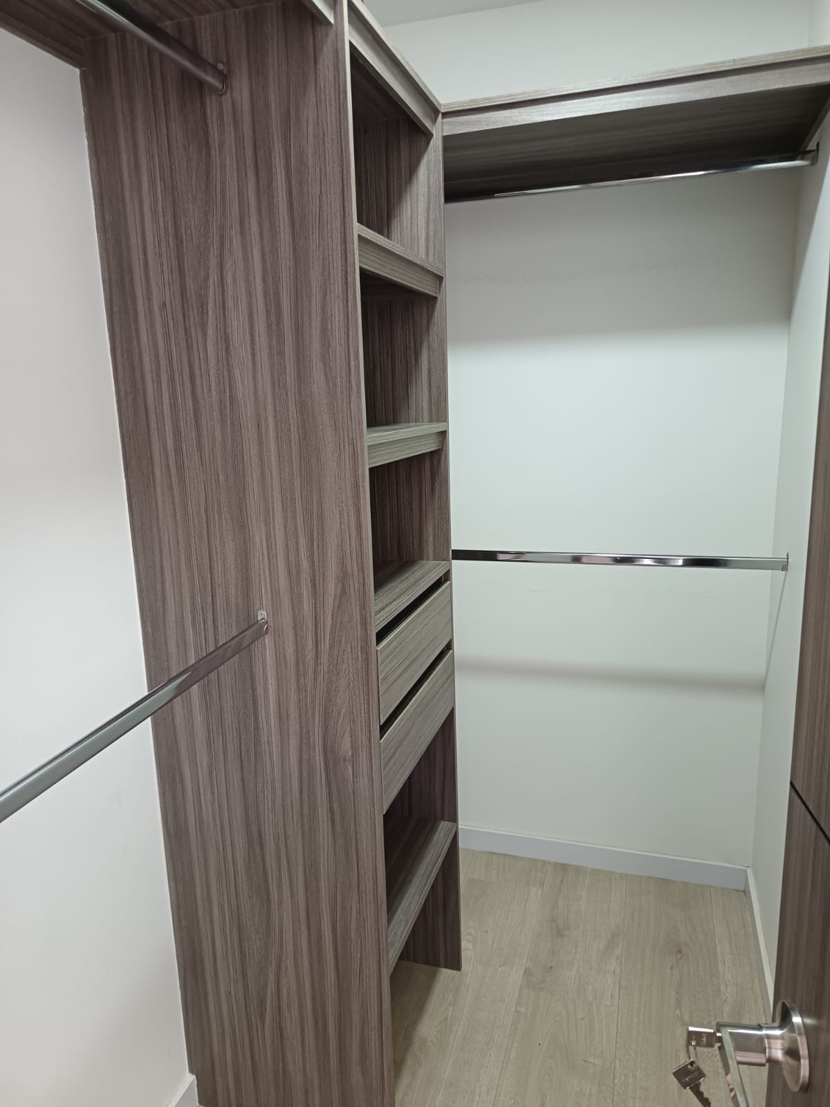 ARRIENDO APARTAMENTO - ENVIGADO LA INMACULADA