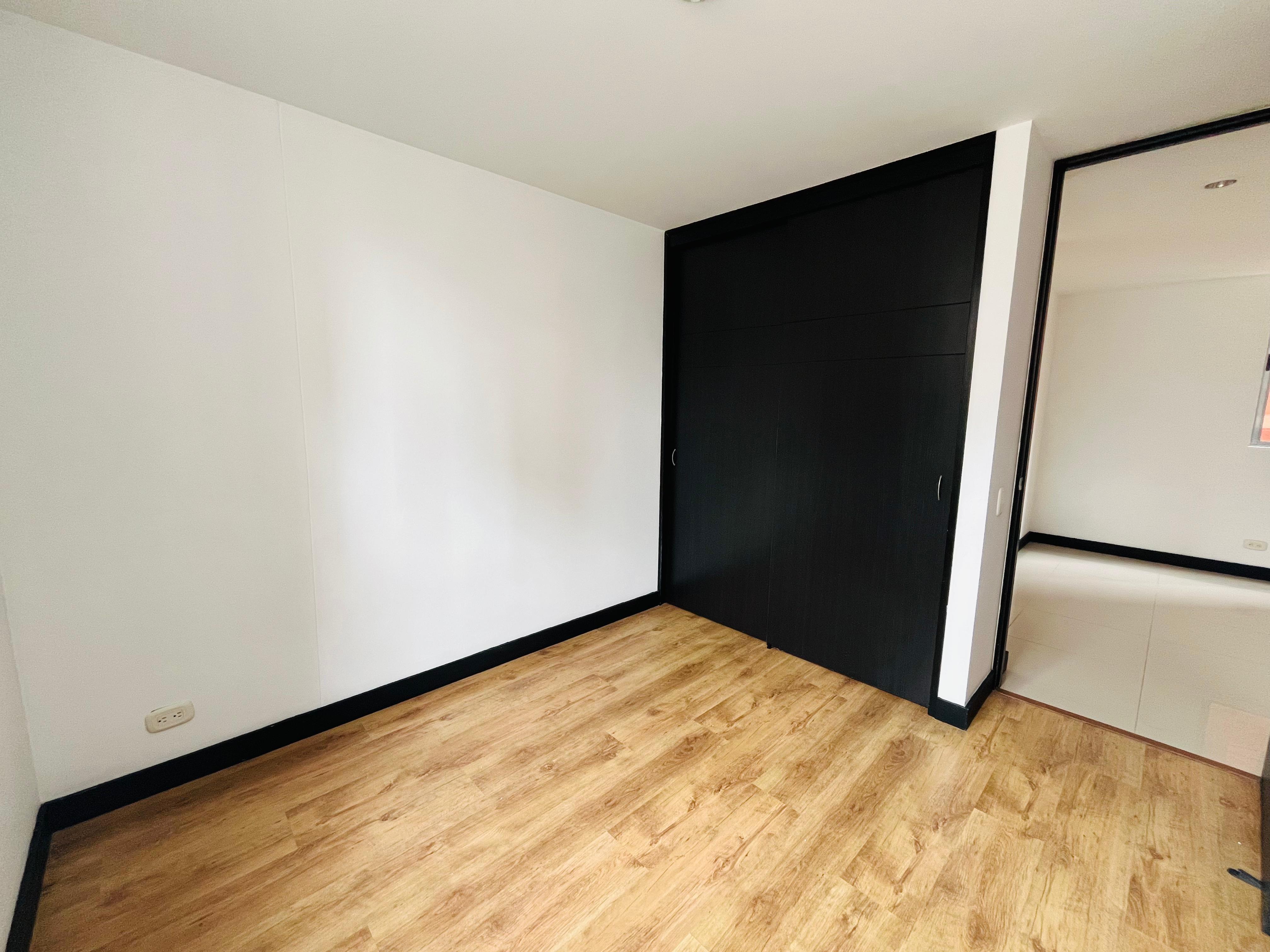 ARRIENDO APARTAMENTO - ENVIGADO CAMINO VERDE