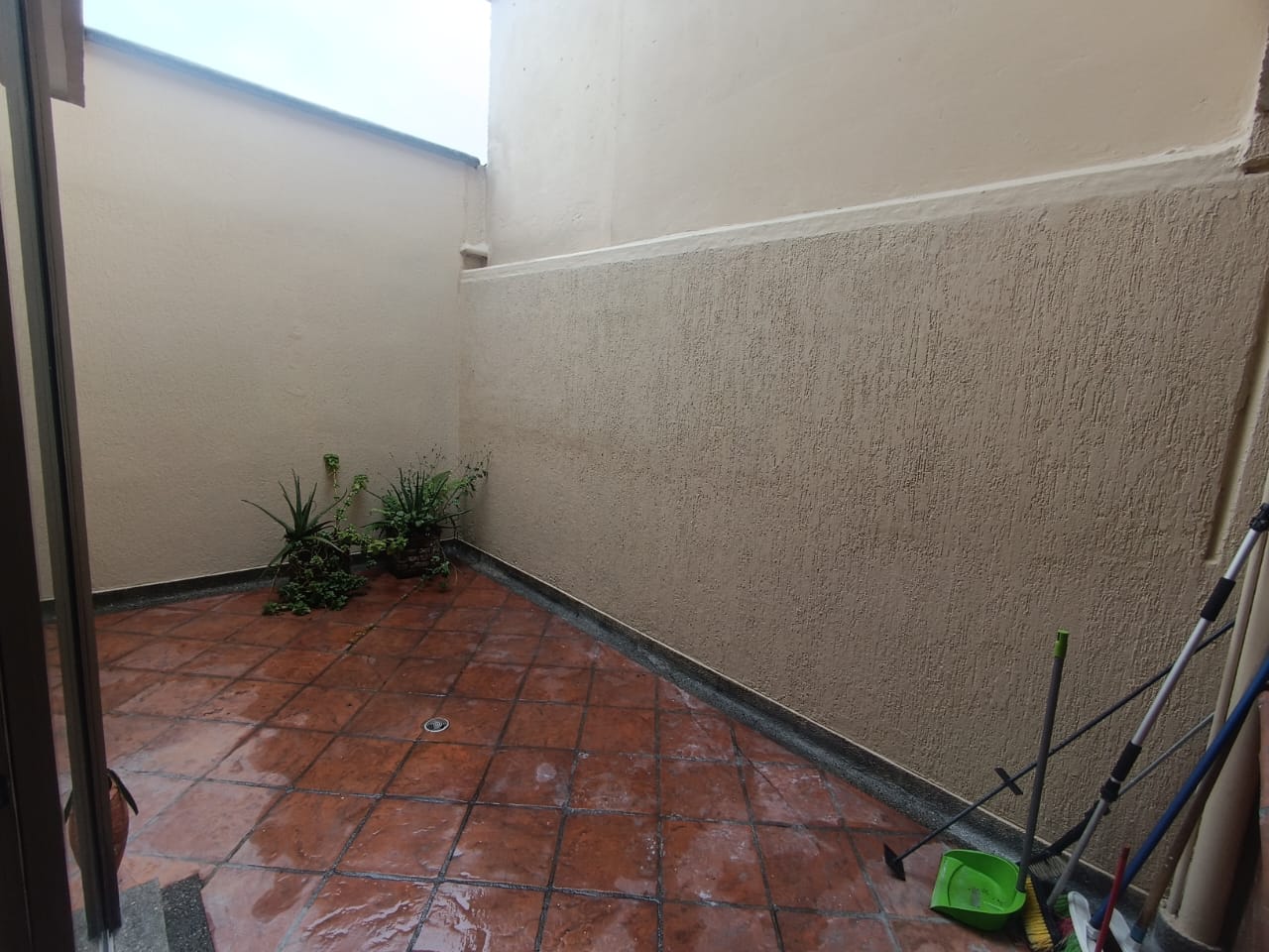ARRIENDO APARTAMENTO - ENVIGADO LAS BRUJAS