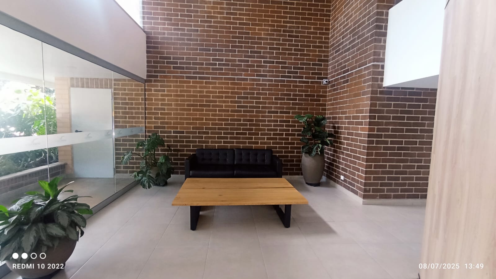 ARRIENDO APARTAMENTO - ESTADIO