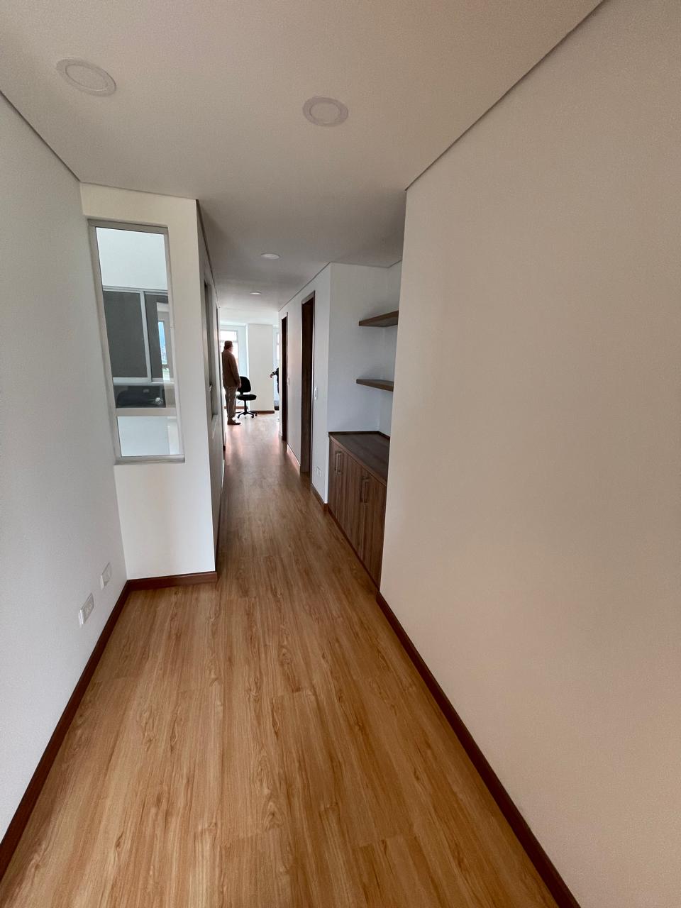 VENTA APARTAMENTO - ZIPAQUIRÁ CUNDINAMARCA