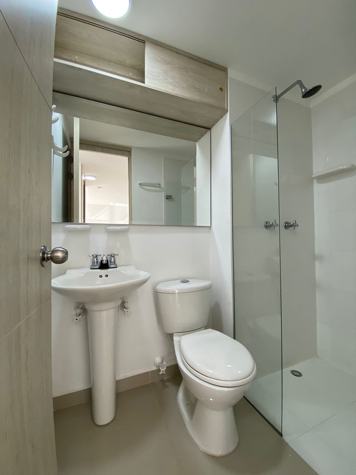 ARRIENDO APARTAMENTO - SABANETA PRADOS DE SABANETA