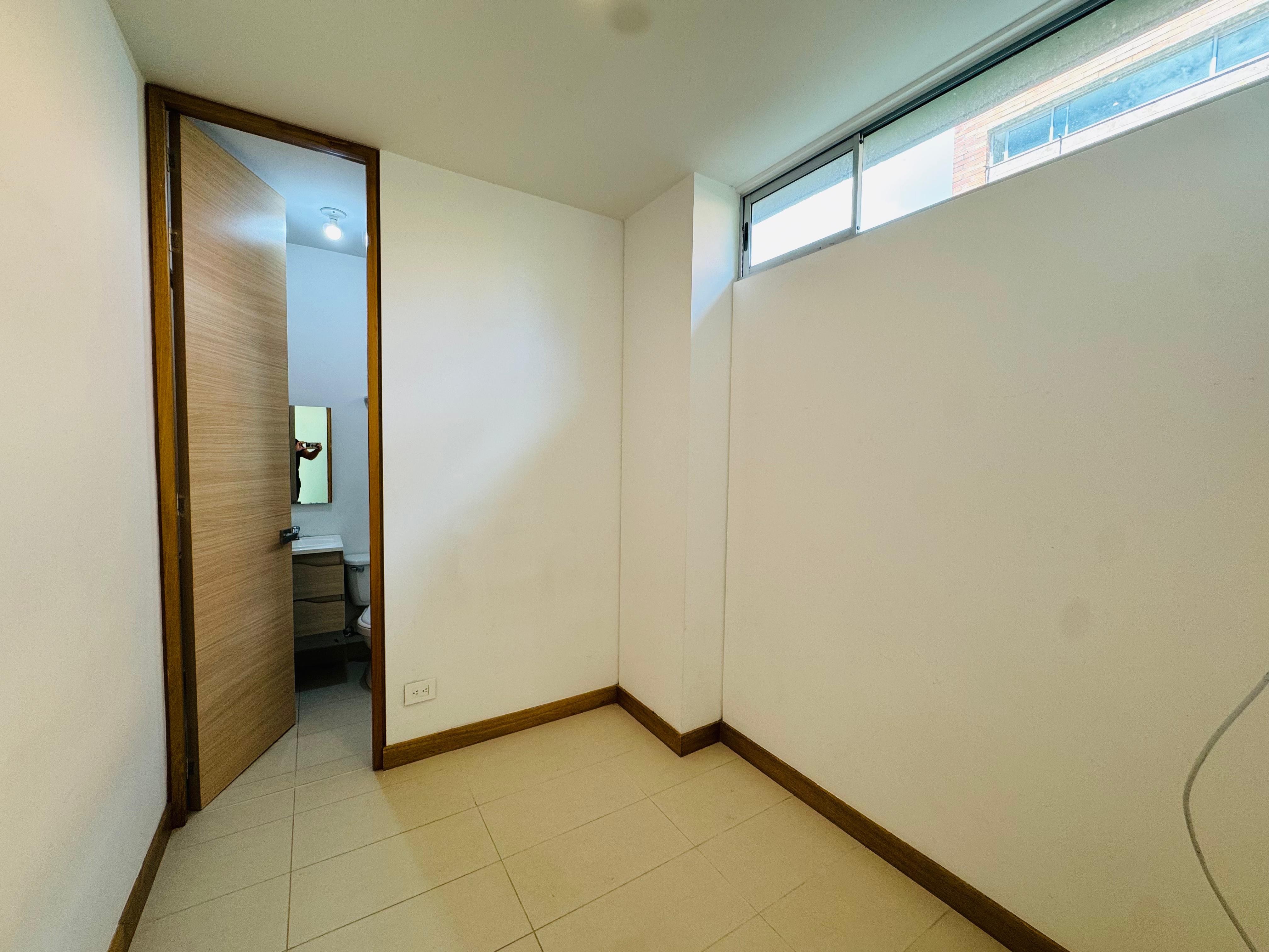ARRIENDO CASA - ALTO DE LAS PALMAS