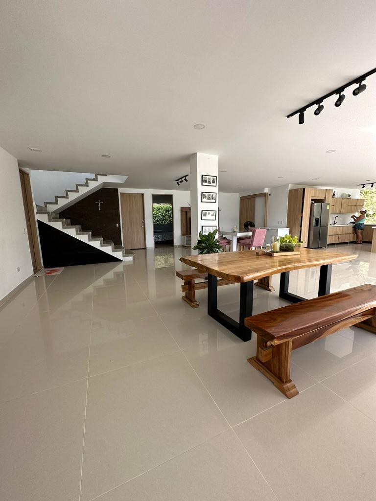VENTA FINCA EN PARCELACIÓN - SOPETRÁN