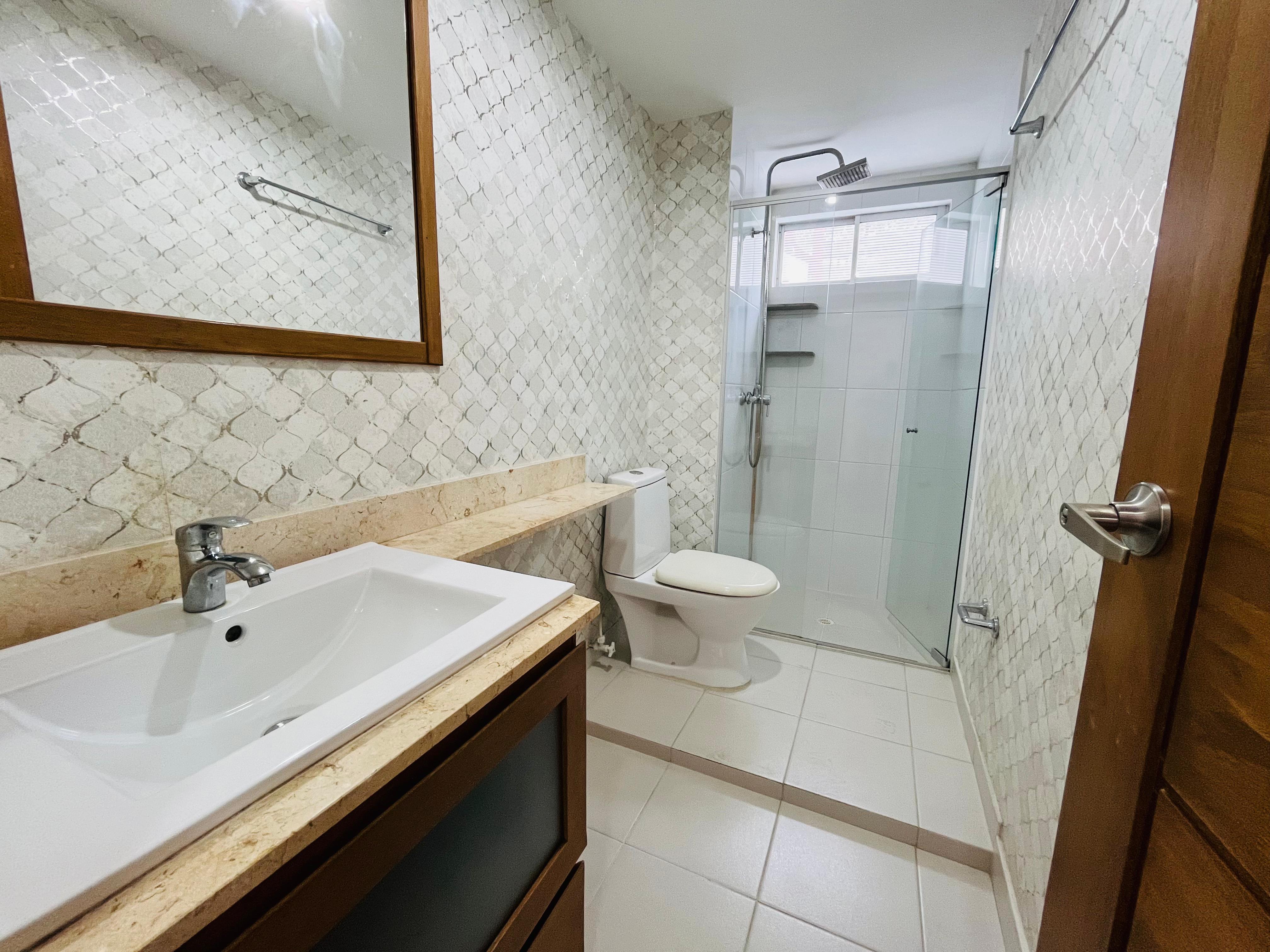 ARRIENDO APARTAMENTO - SABANETA LAS LOMITAS
