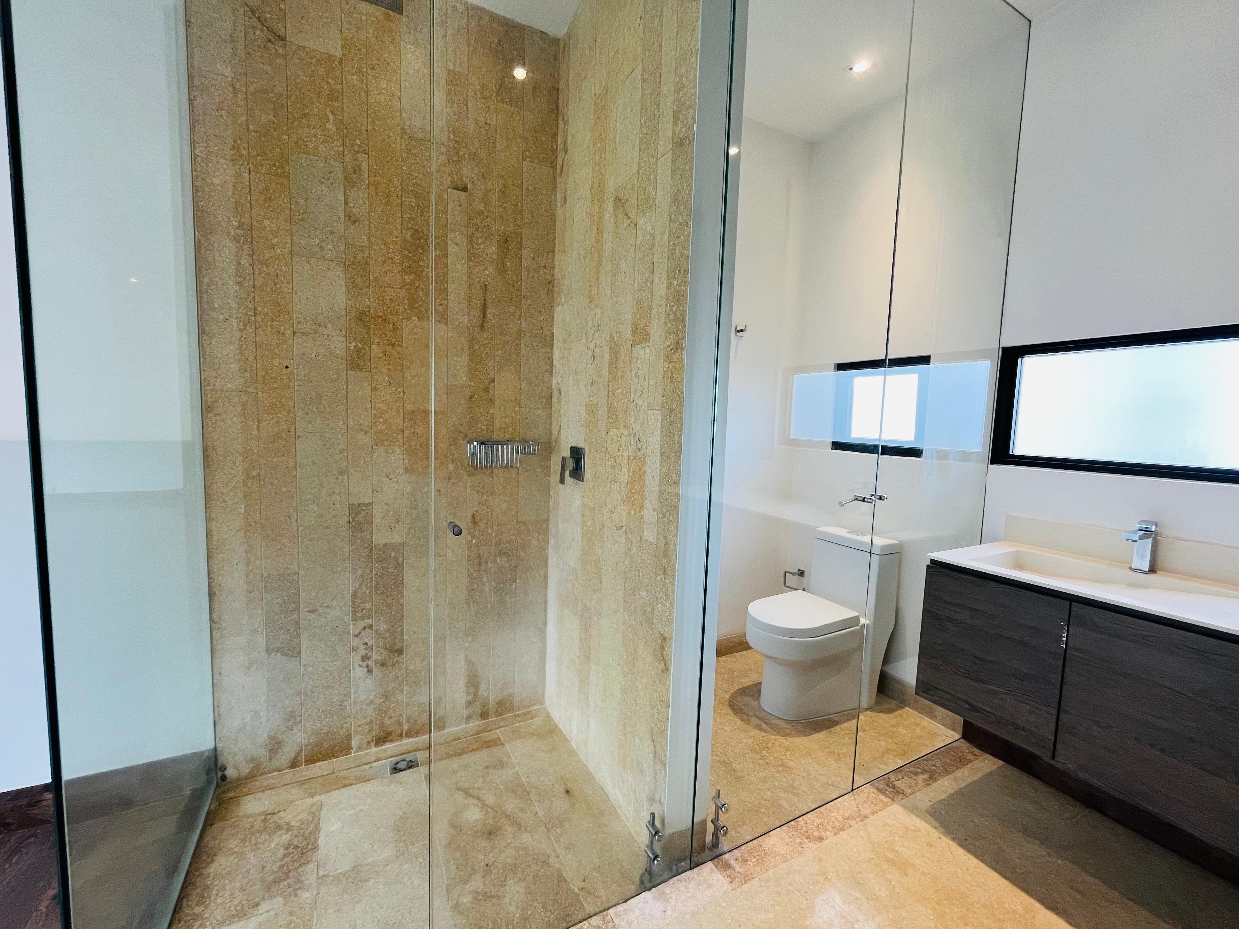ARRIENDO APARTAMENTO - POBLADO SAN LUCAS