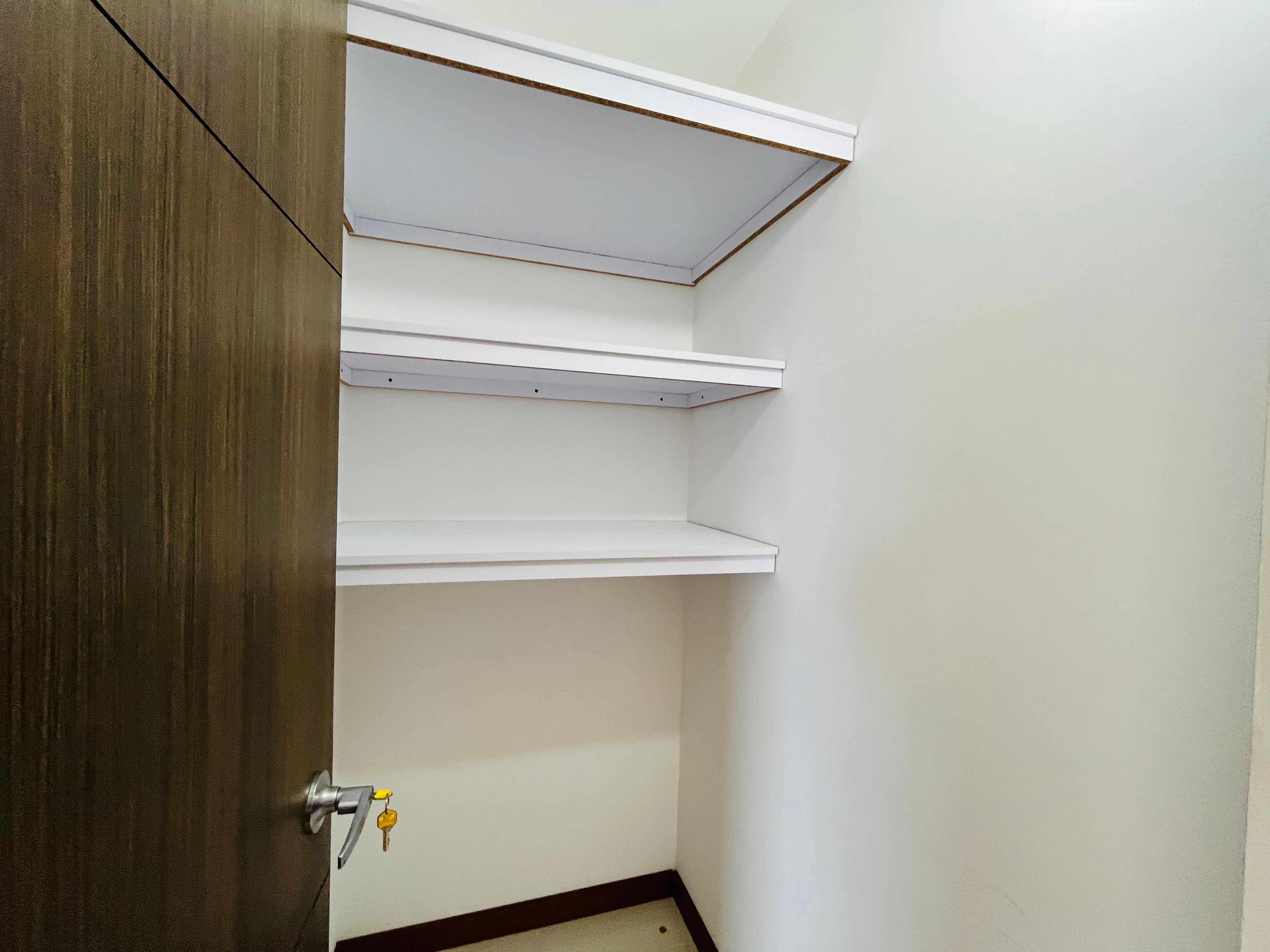 ARRIENDO APARTAMENTO - POBLADO LOS BALSOS