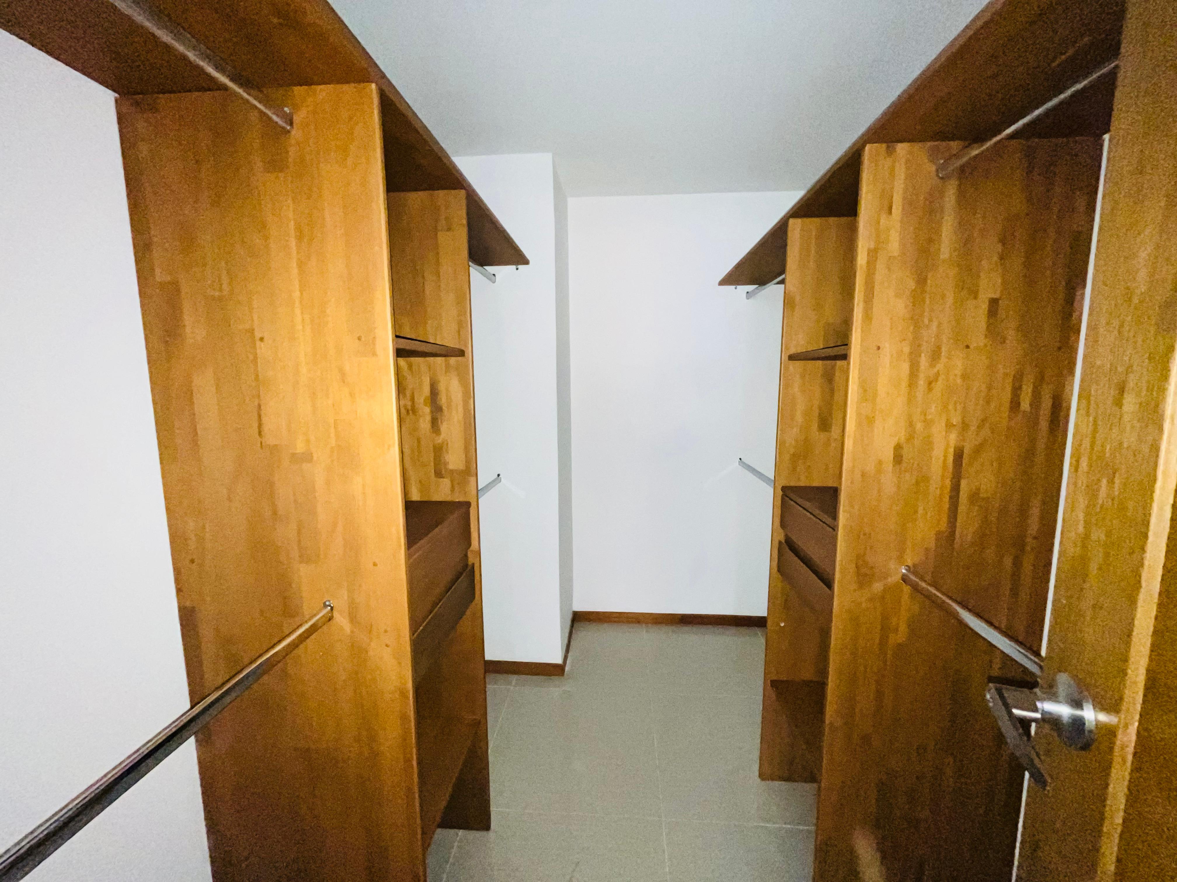 VENDO APARTAMENTO - SABANETA AVES MARIAS