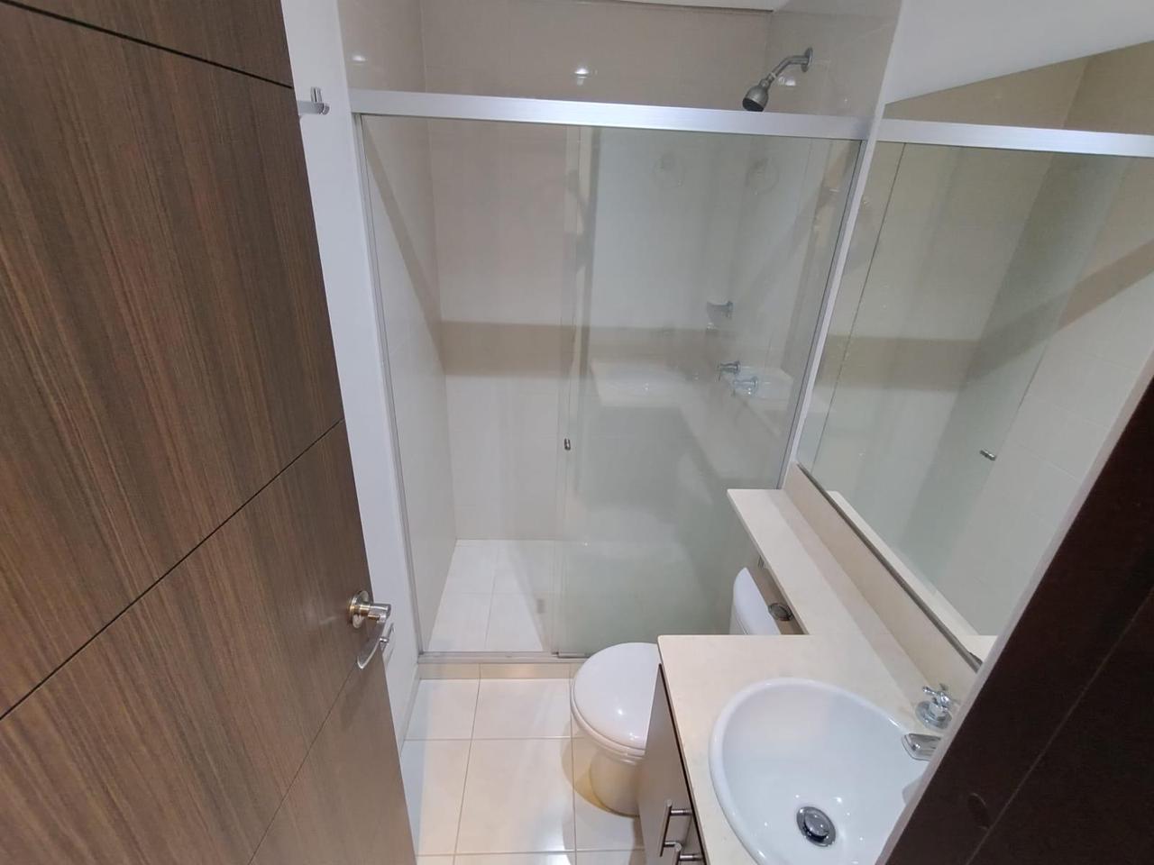 ARRIENDO APARTAMENTO - SABANETA SAN JOSE