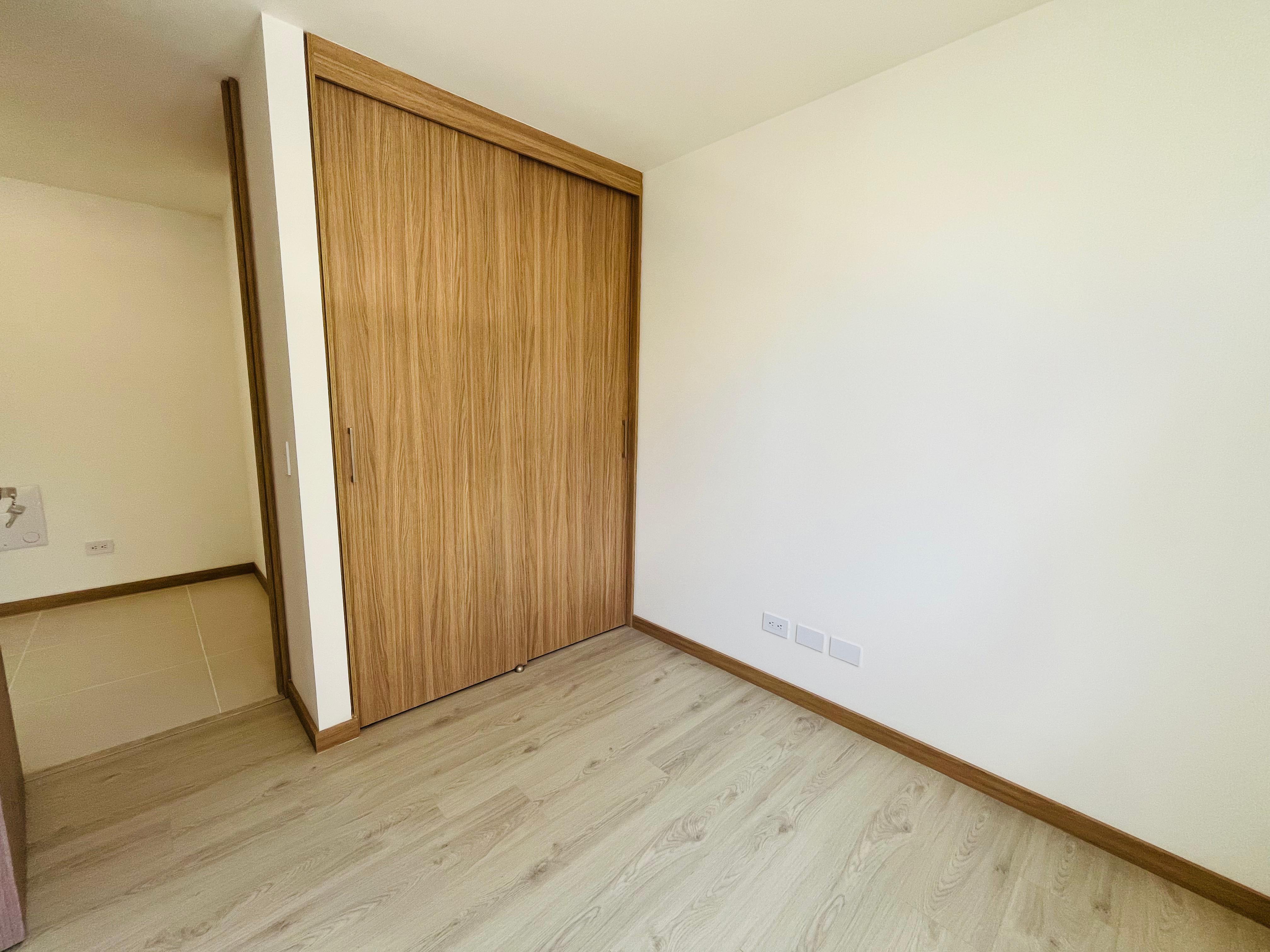 ARRIENDO APARTAMENTO PARA ESTRENAR - SABANETA LA DOCTORA